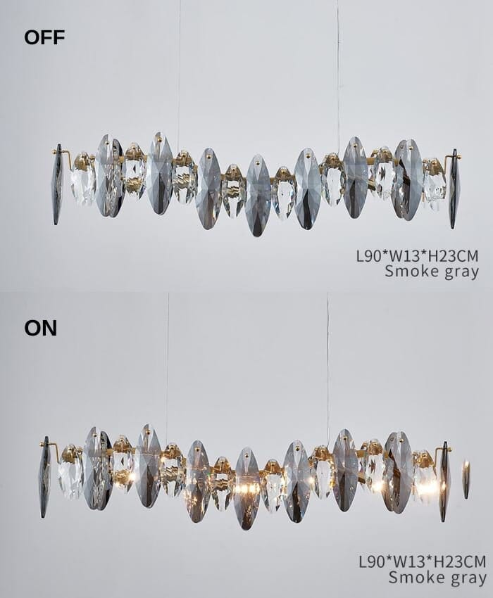 ETHEREAL (Pendant) - Image 8