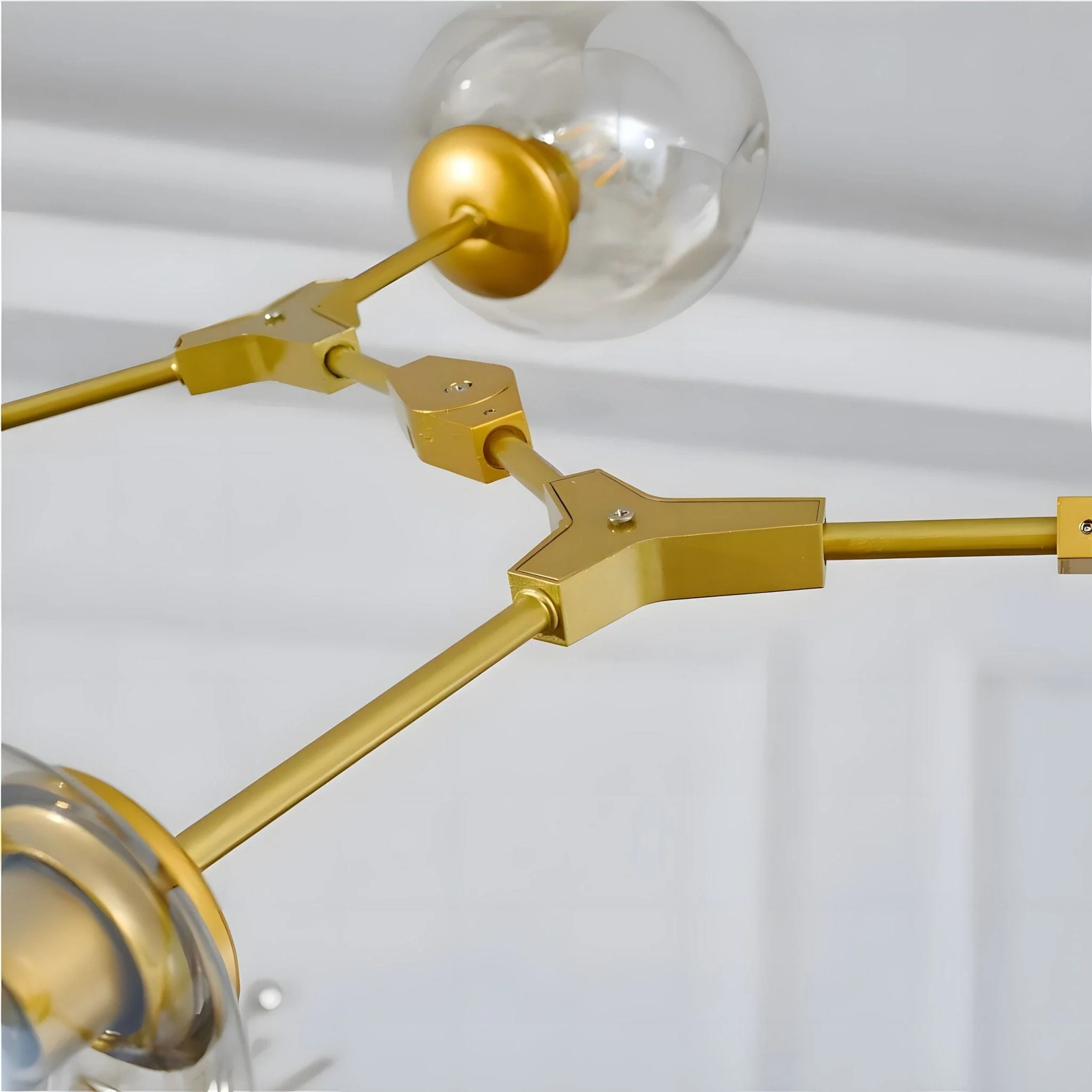 FREYA (Open Box) - Image 15