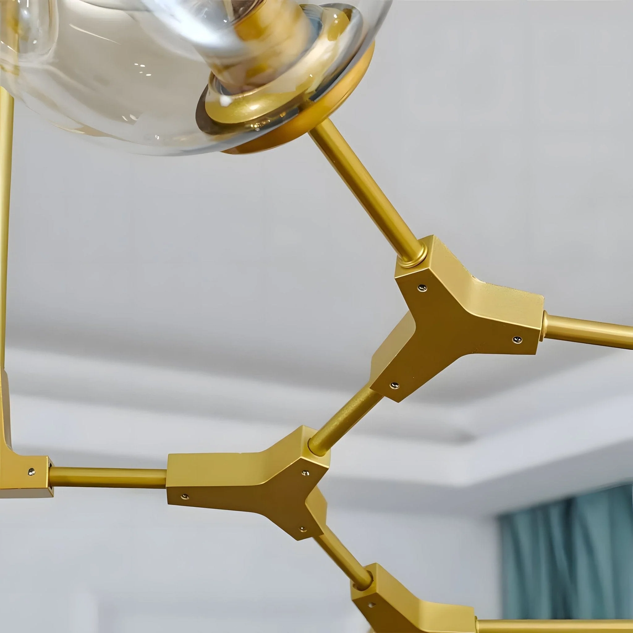 FREYA (Open Box) - Image 17