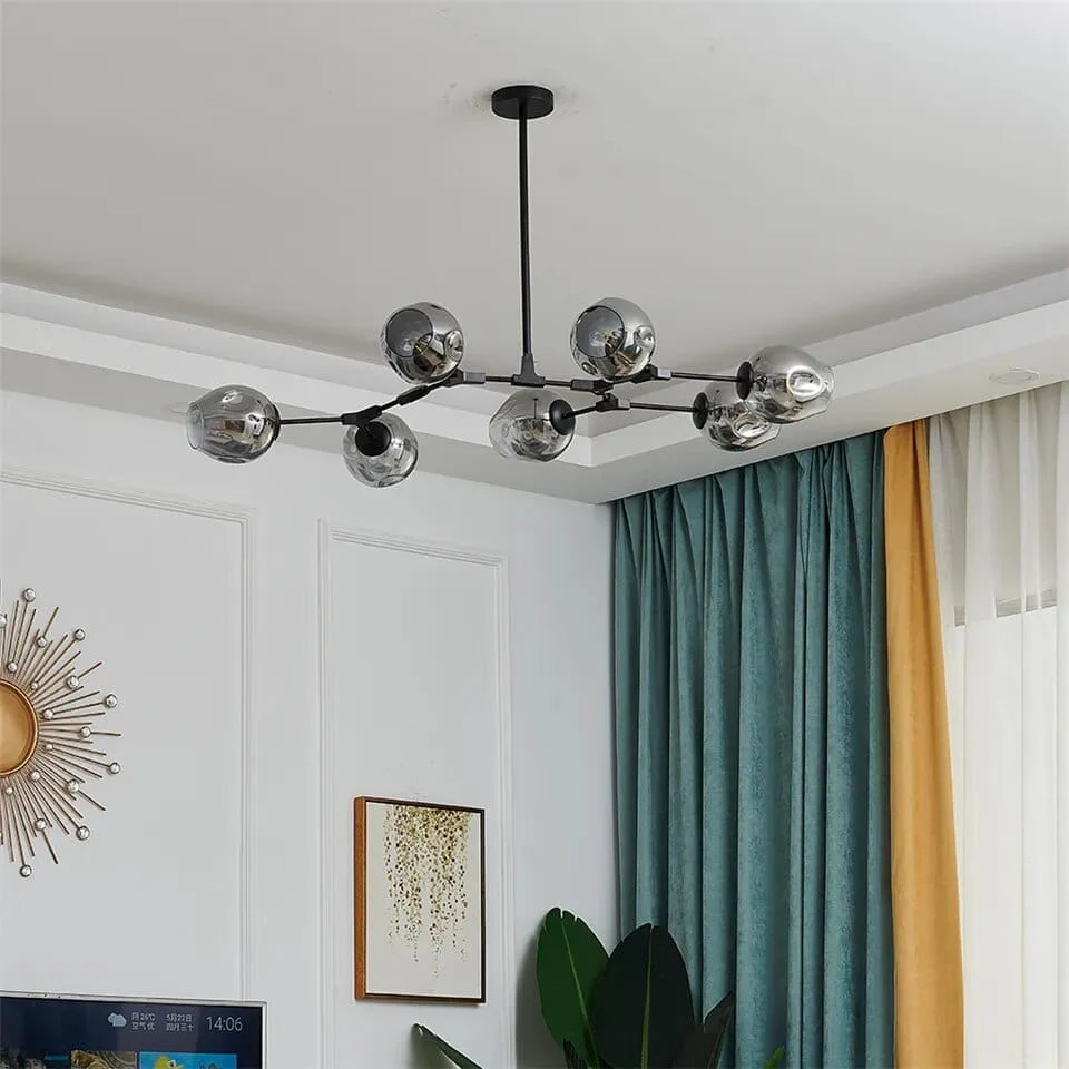 FREYA (Open Box) - Image 18