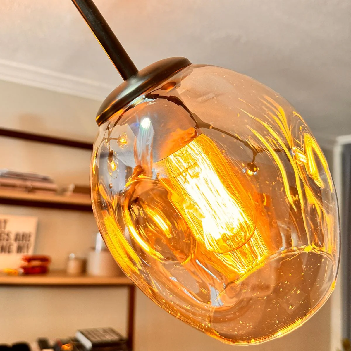 FREYA (Open Box) - Image 25