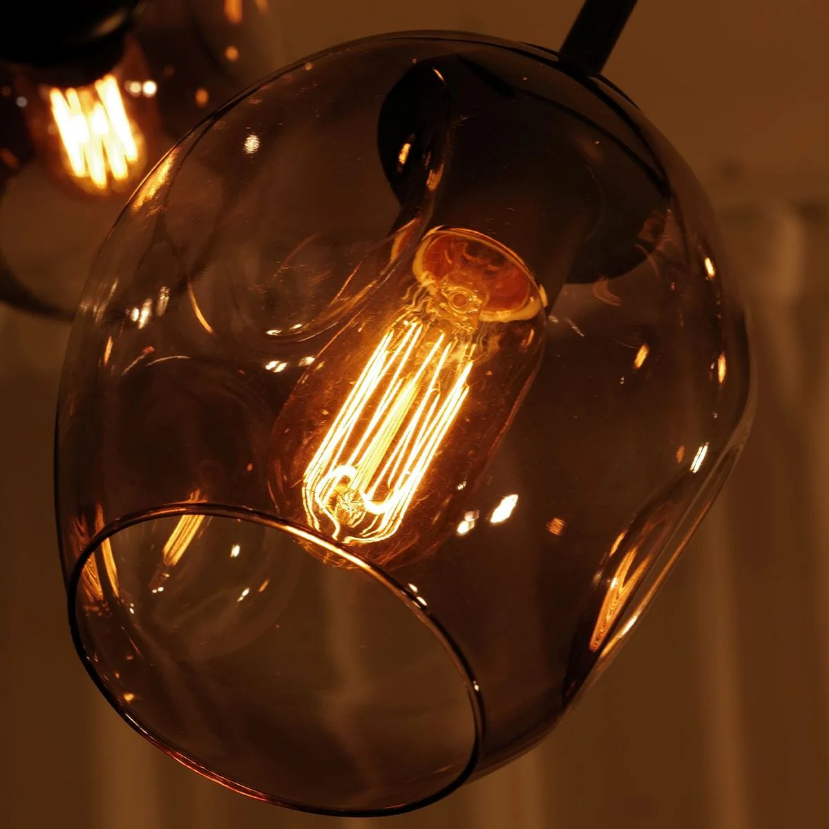 FREYA (Open Box) - Image 27