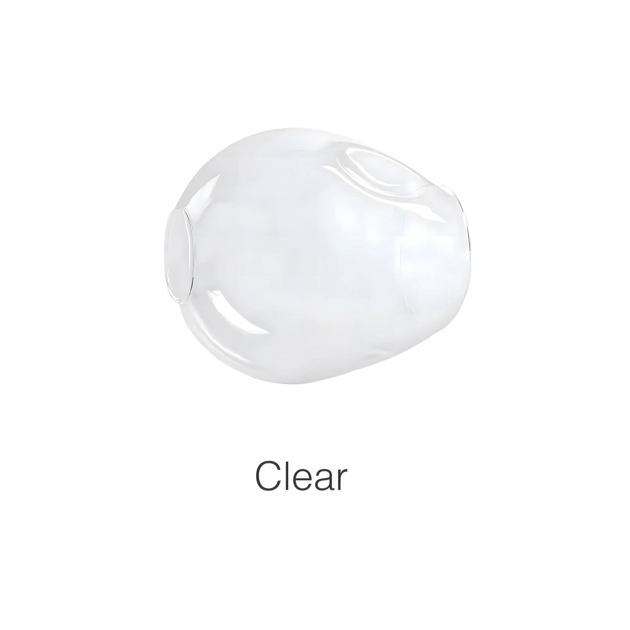 FREYA (Open Box) - Image 28