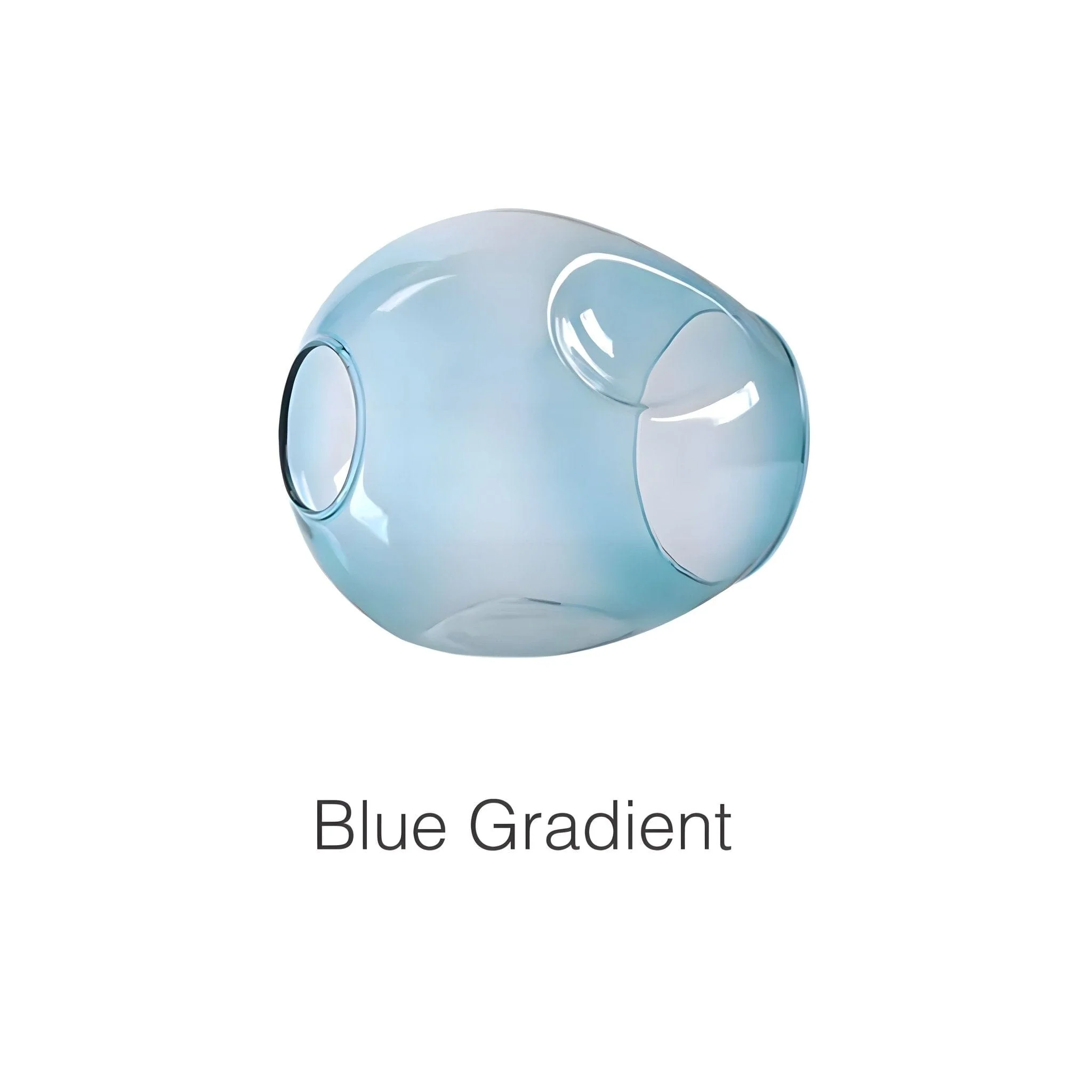 FREYA (Open Box) - Image 29