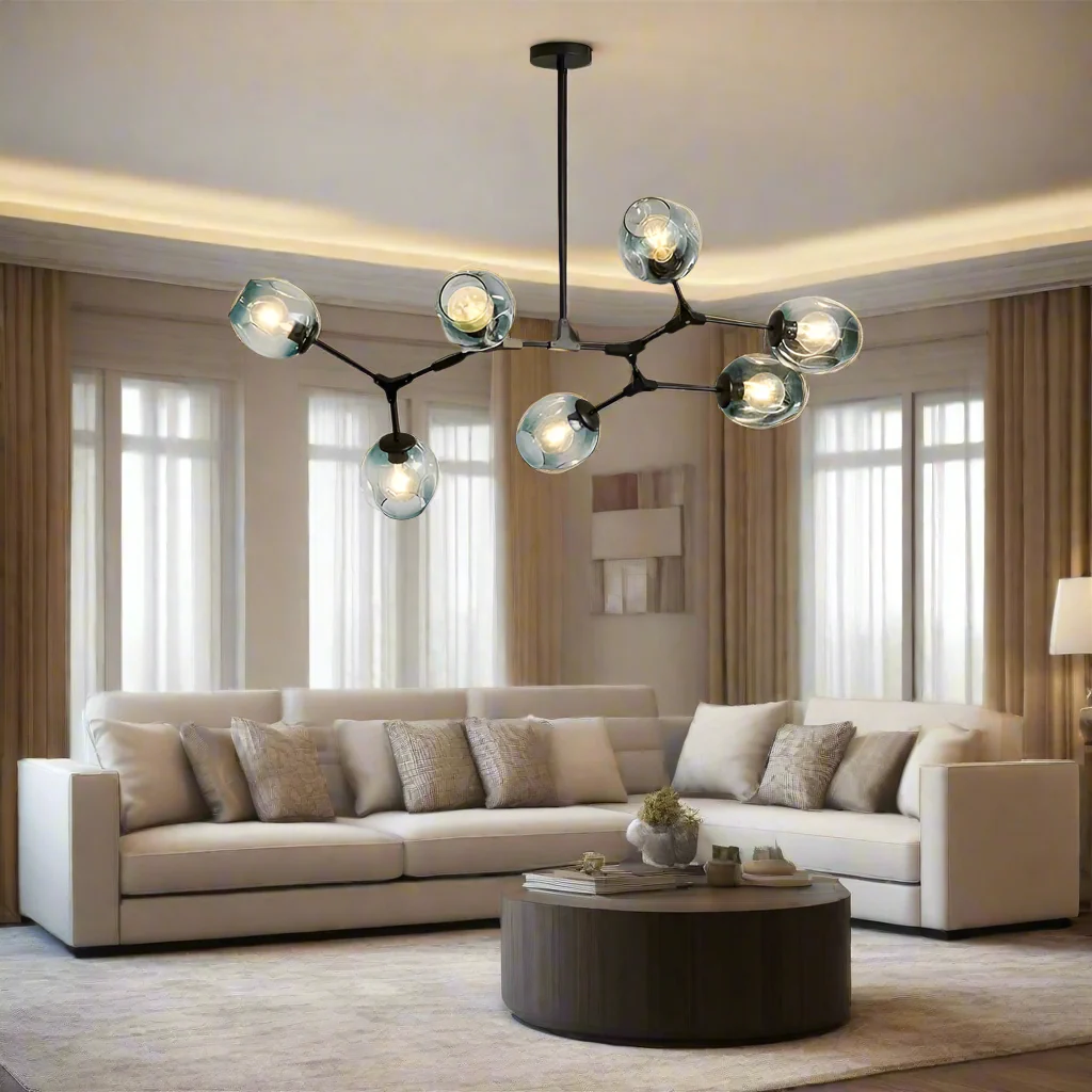 FREYA (Open Box) - Image 3