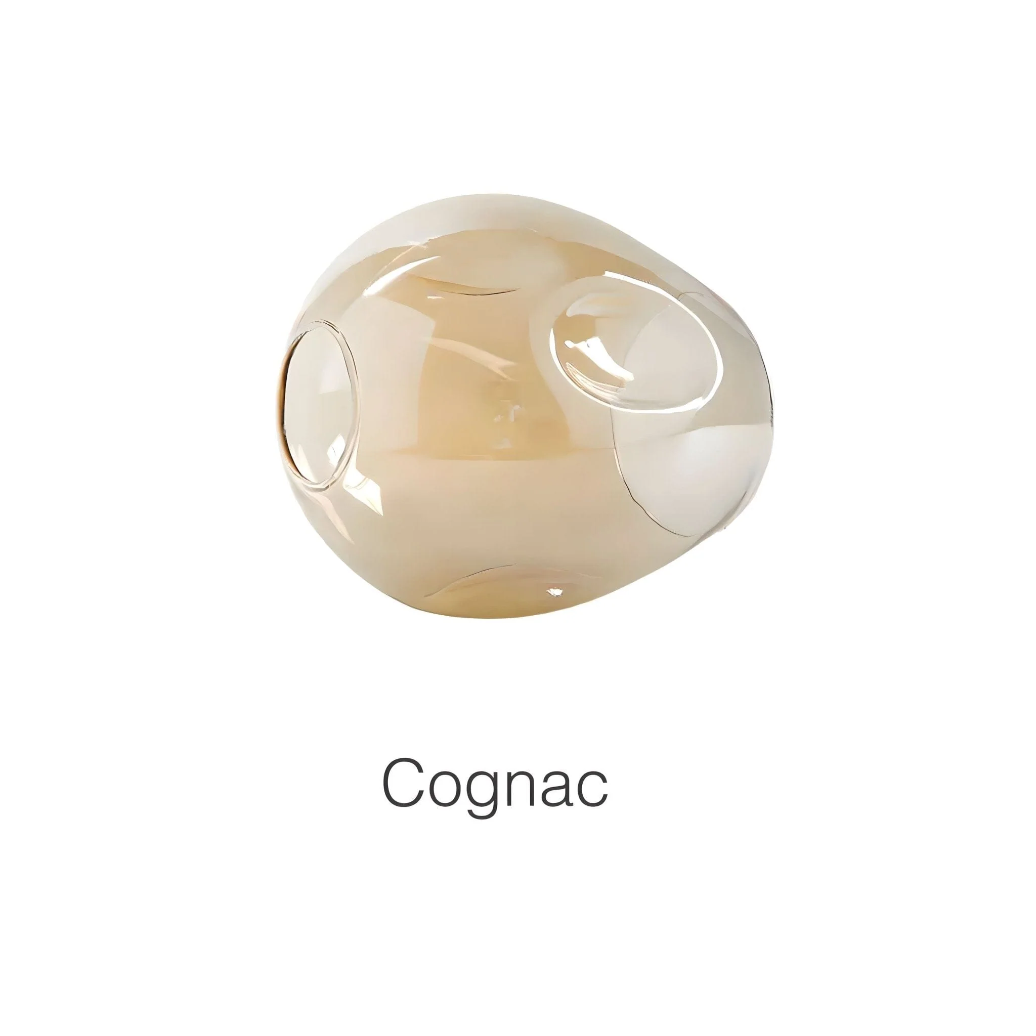 FREYA (Open Box) - Image 30