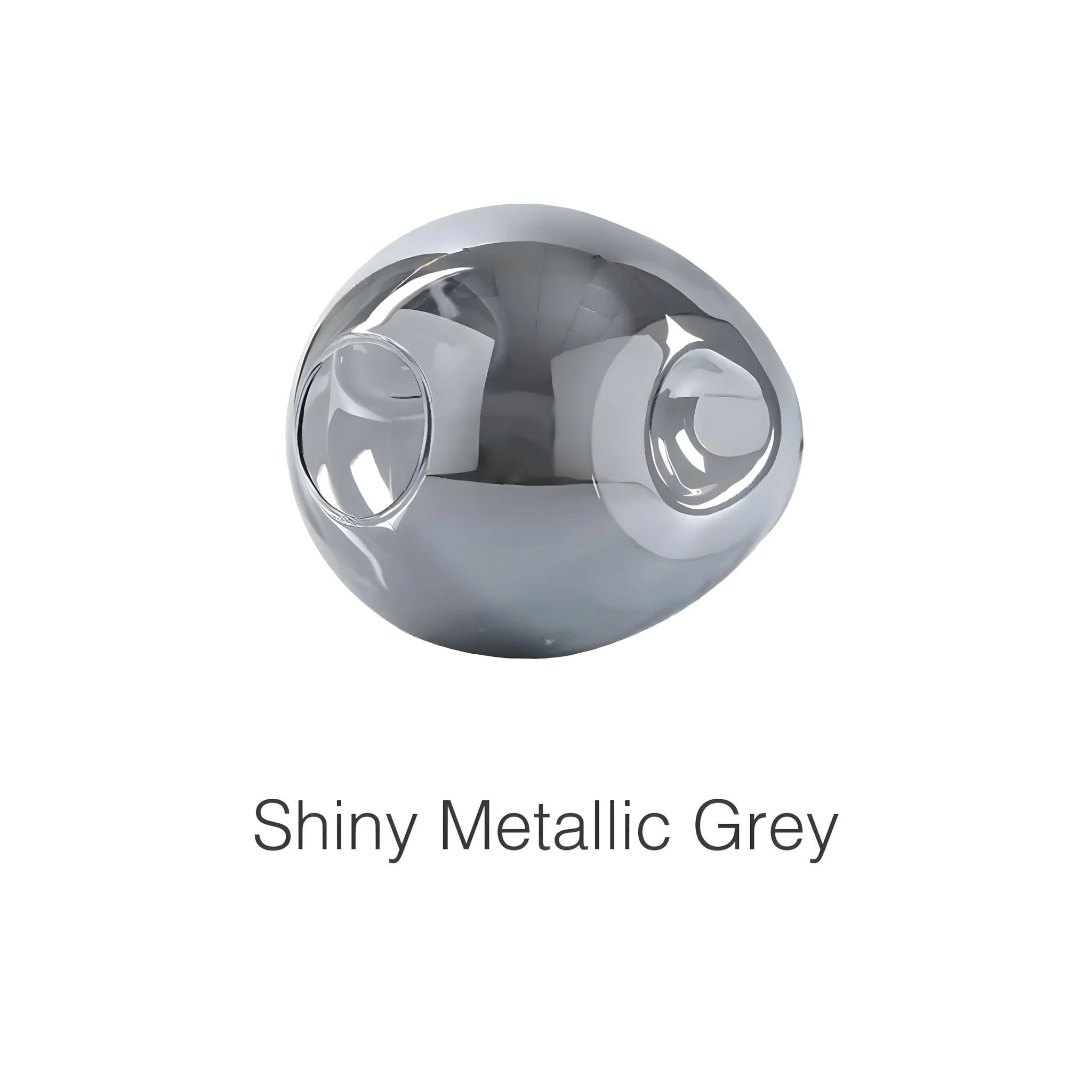 FREYA (Open Box) - Image 31