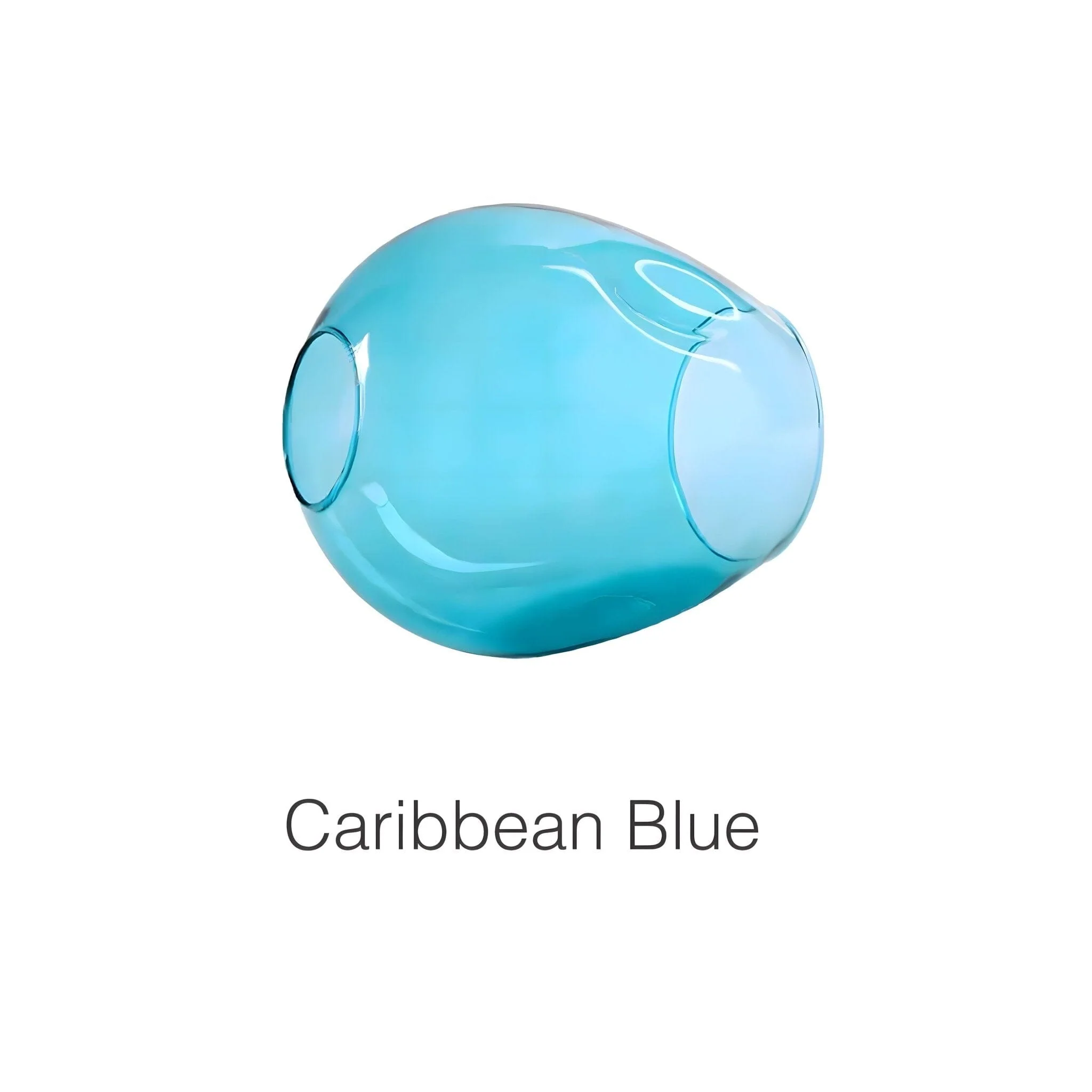 FREYA (Open Box) - Image 32