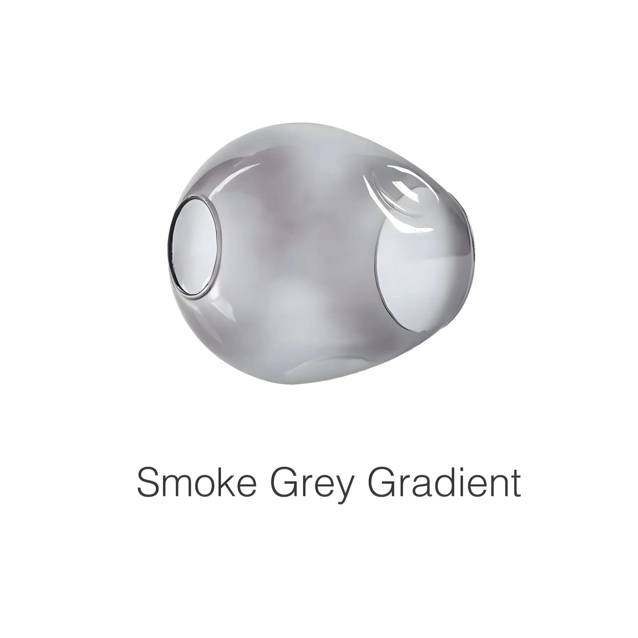 FREYA (Open Box) - Image 33