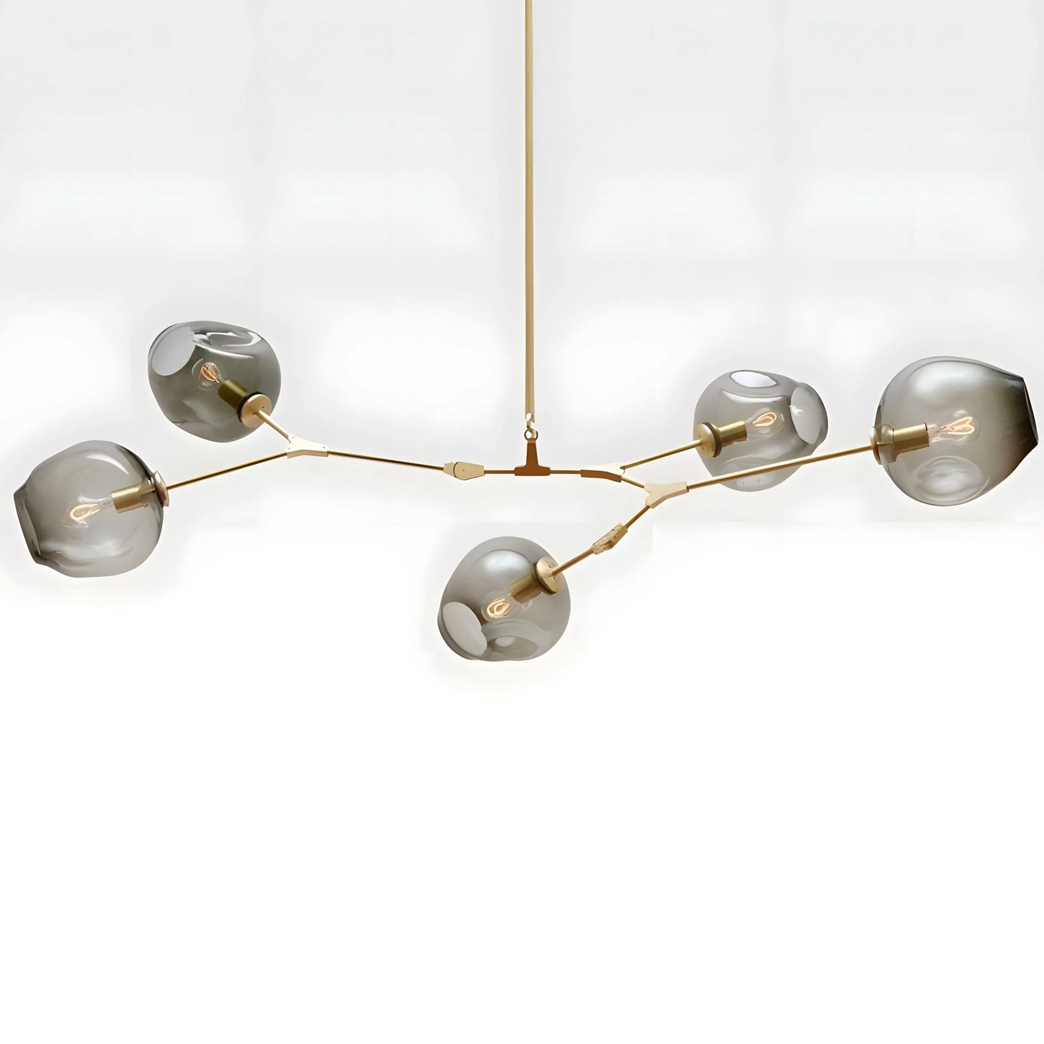 FREYA (Open Box) - Image 34