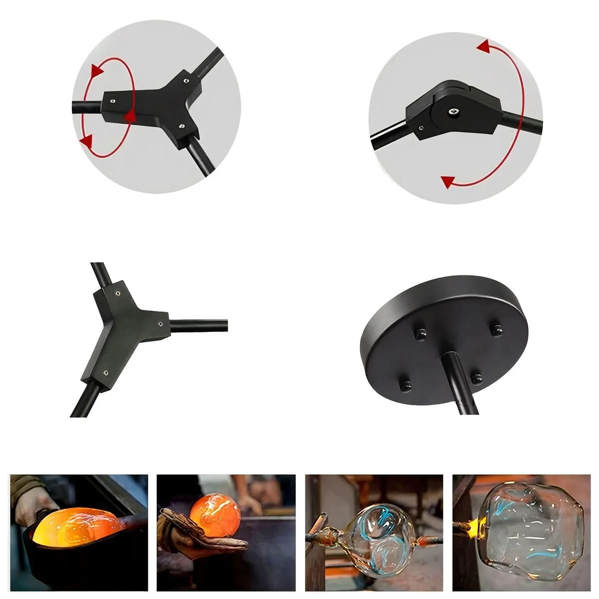 FREYA (Open Box) - Image 35