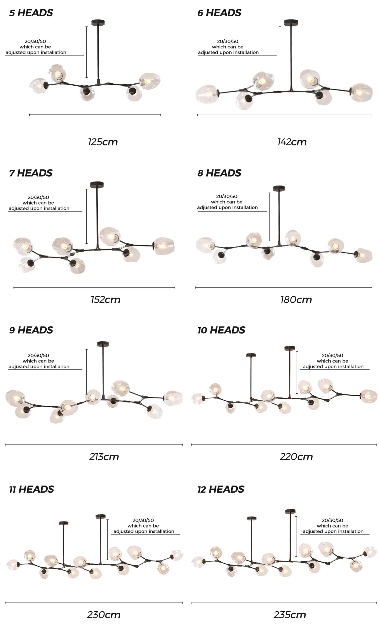 FREYA (Open Box) - Image 36