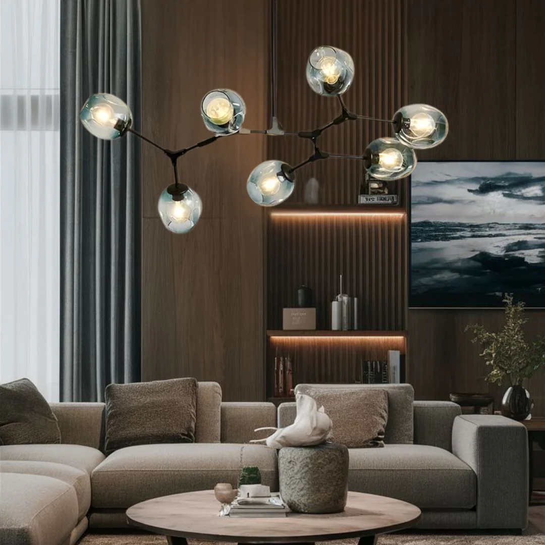 FREYA (Open Box) - Image 7