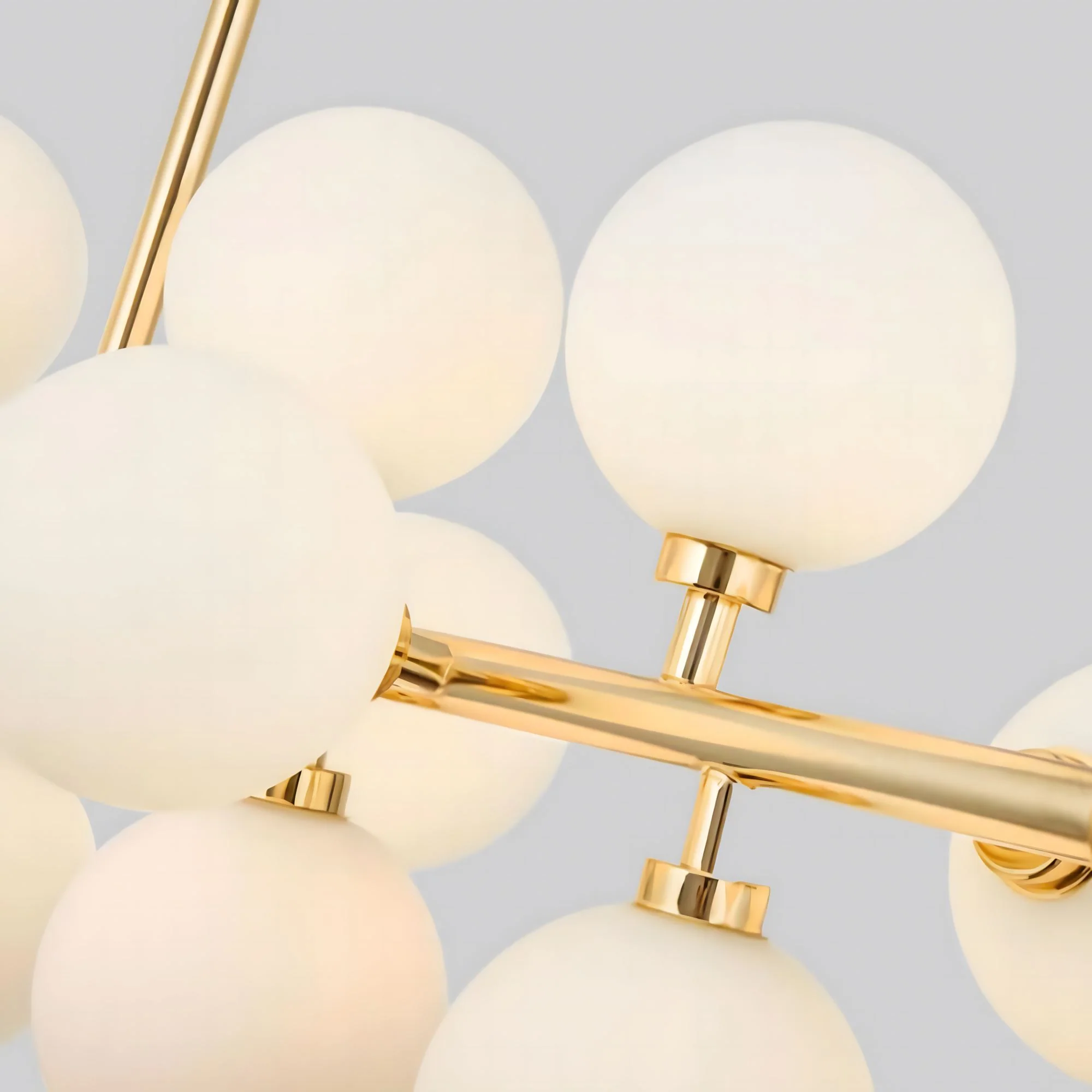 GLASS GLOBES - Image 14