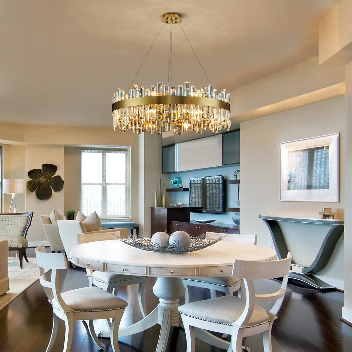 GOLDEN ICE - Image 11