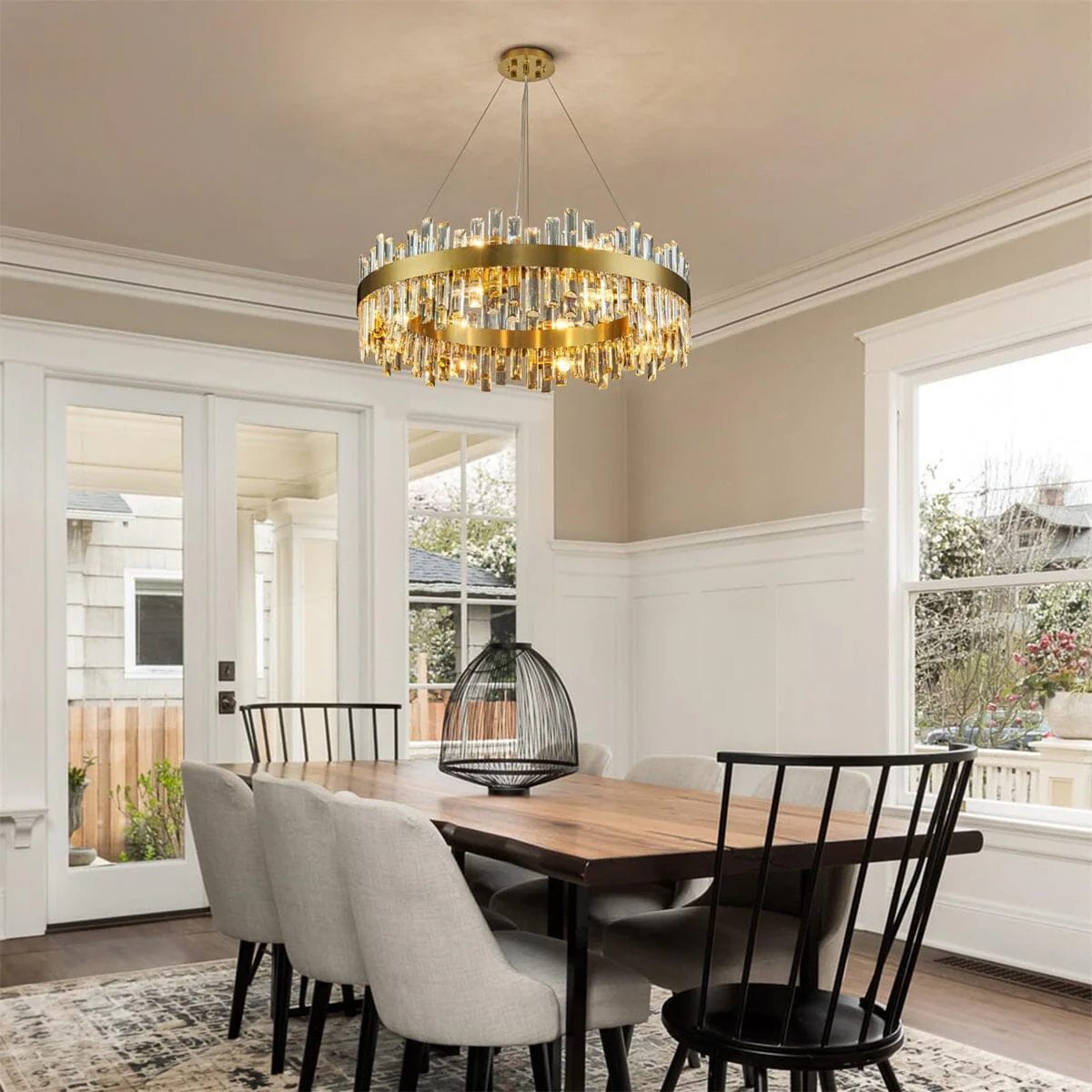 GOLDEN ICE - Image 13