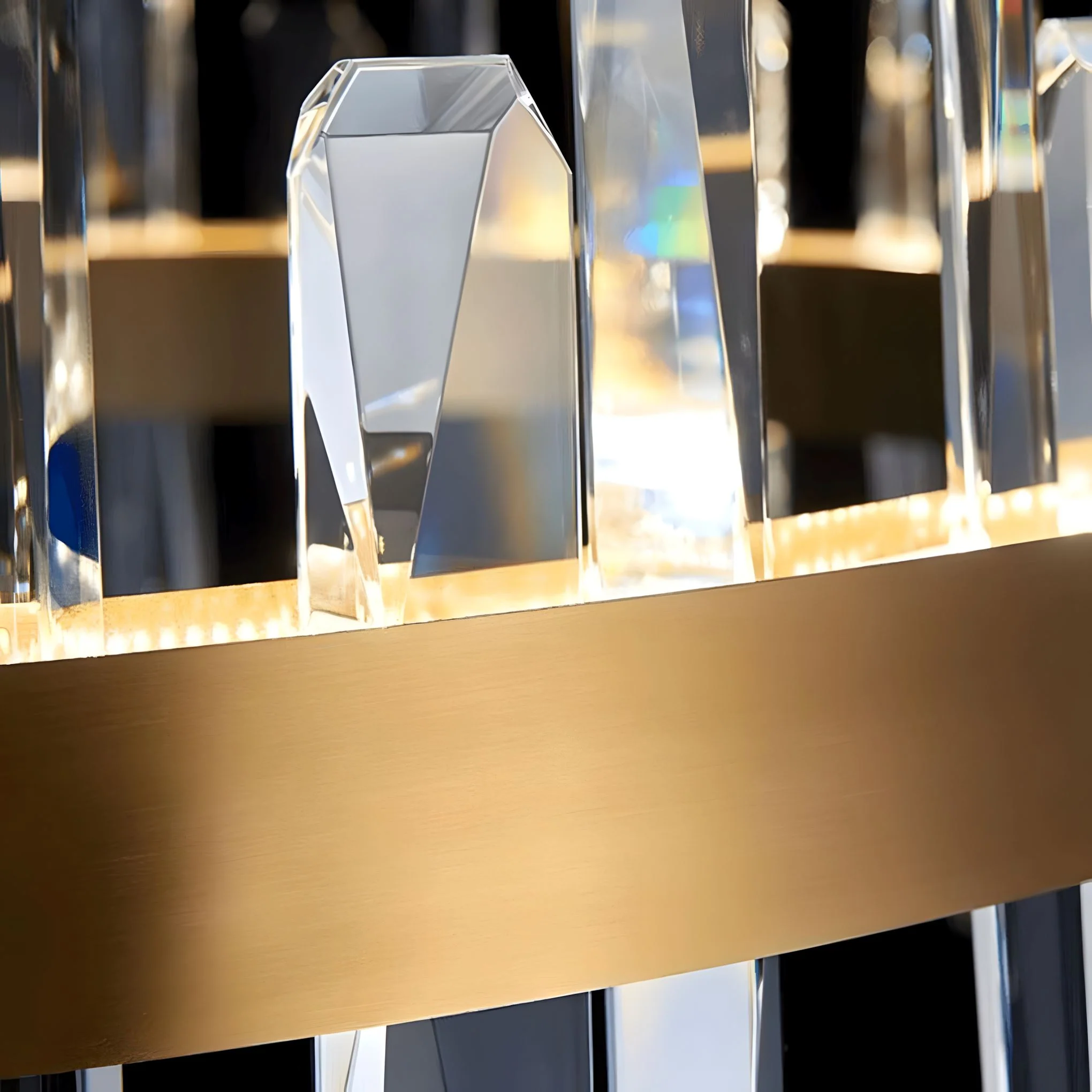 GOLDEN ICE - Image 3