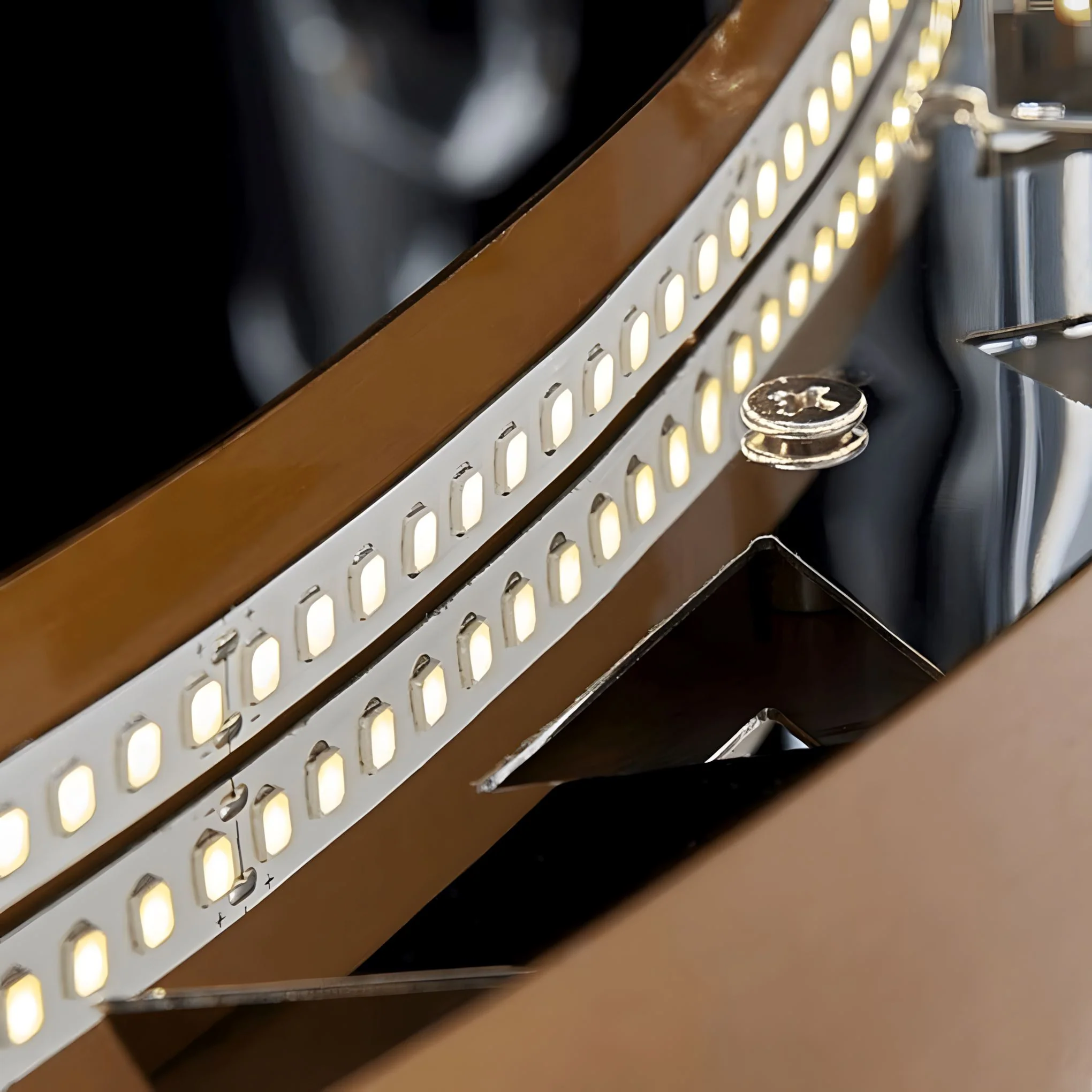 GOLDEN ICE - Image 4