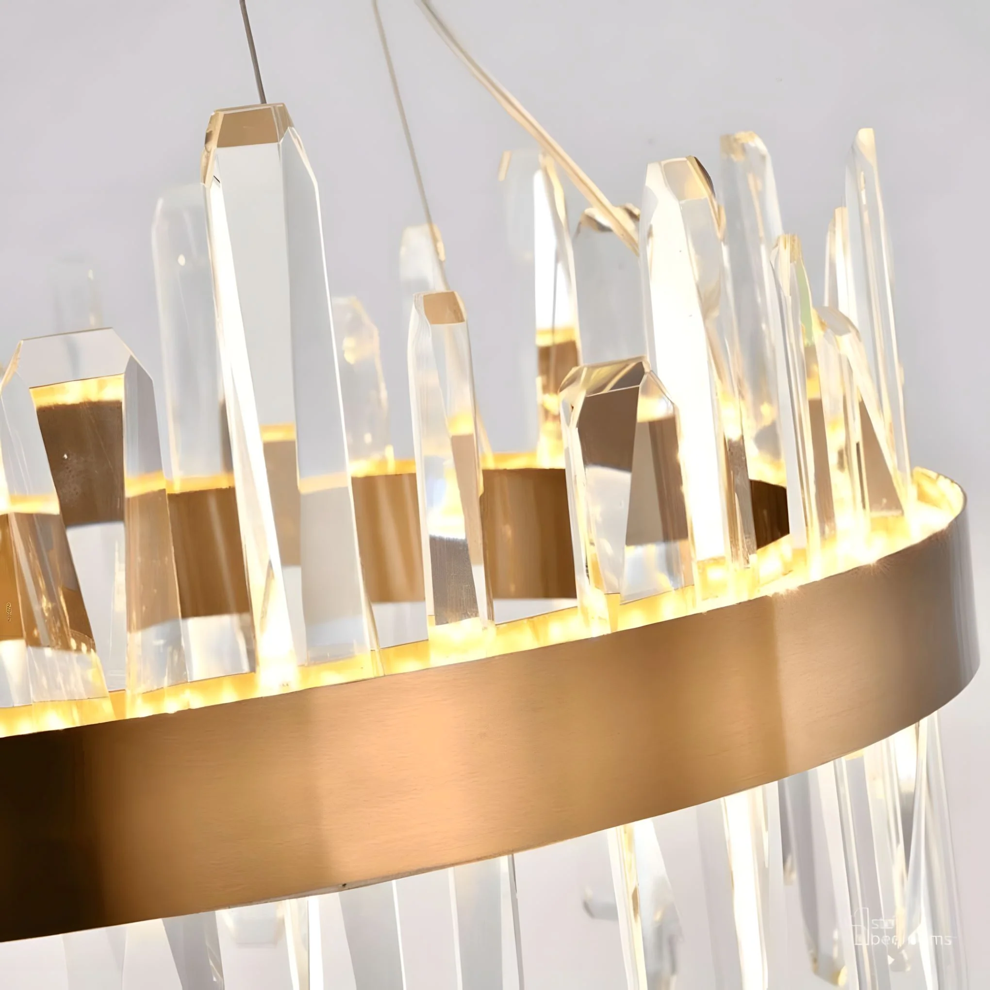 GOLDEN ICE - Image 5