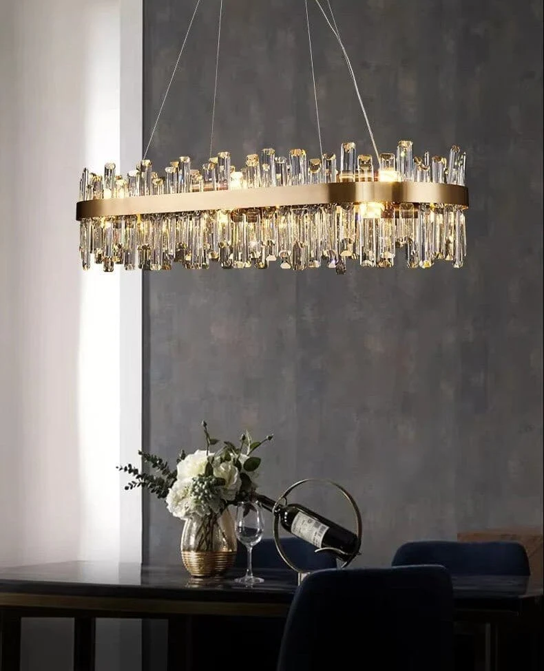 GOLDEN ICE - Image 7