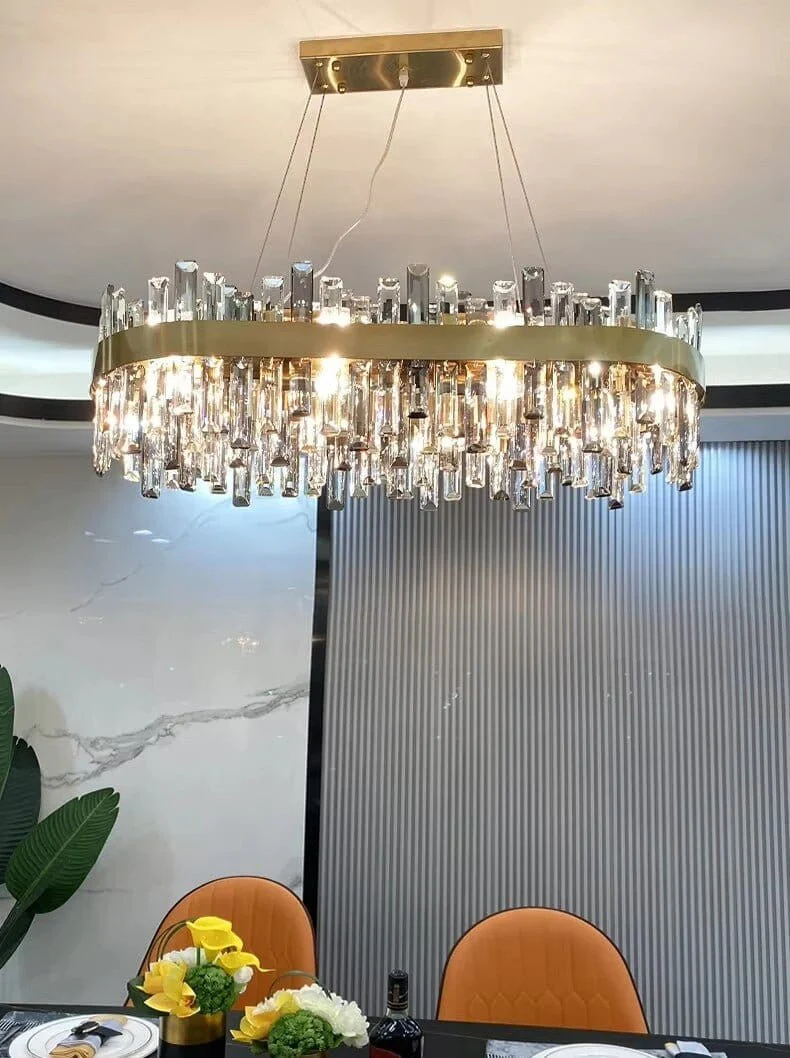 GOLDEN ICE - Image 8