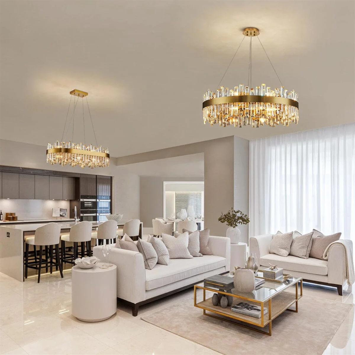 GOLDEN ICE - Image 9