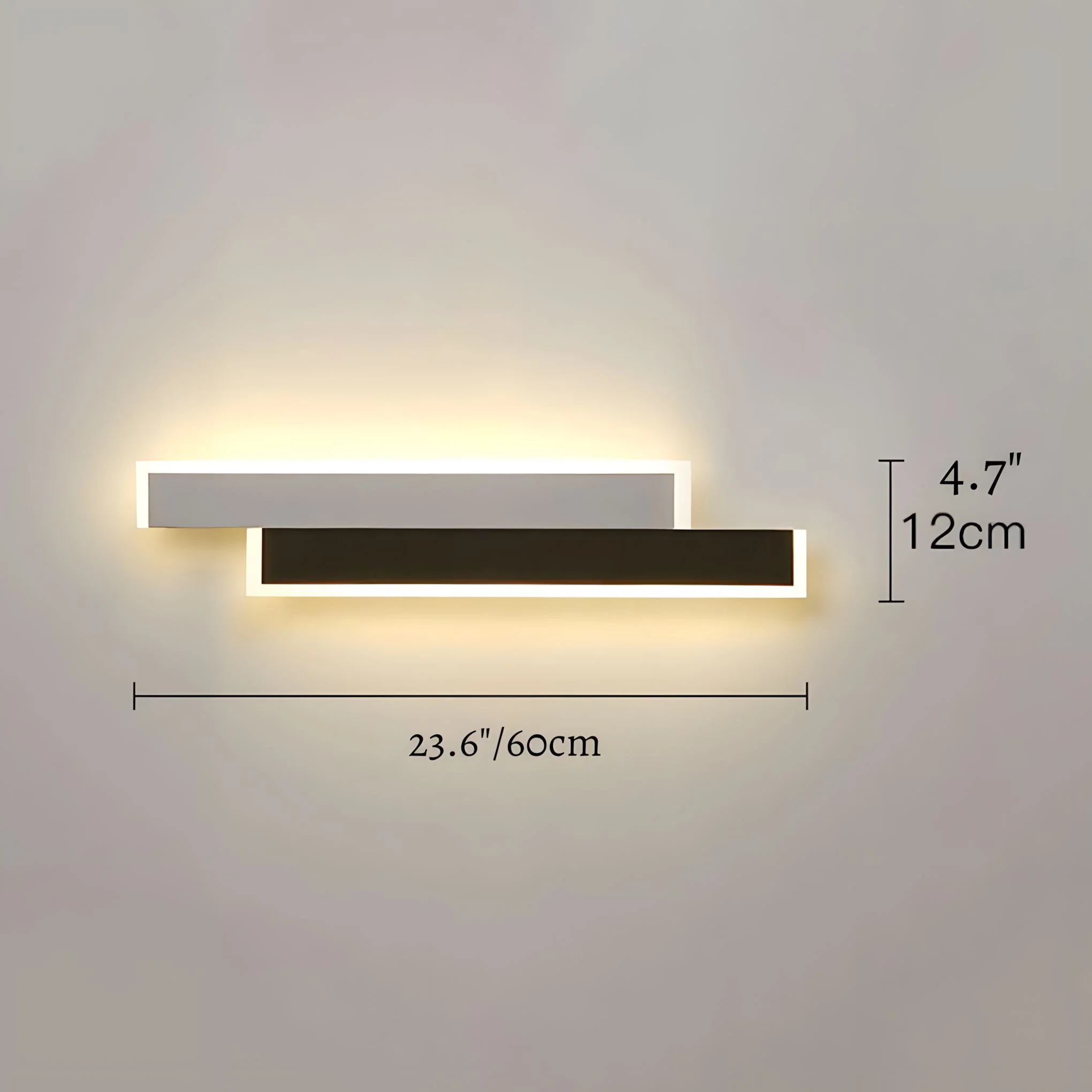 HEART&SOUL - Image 11