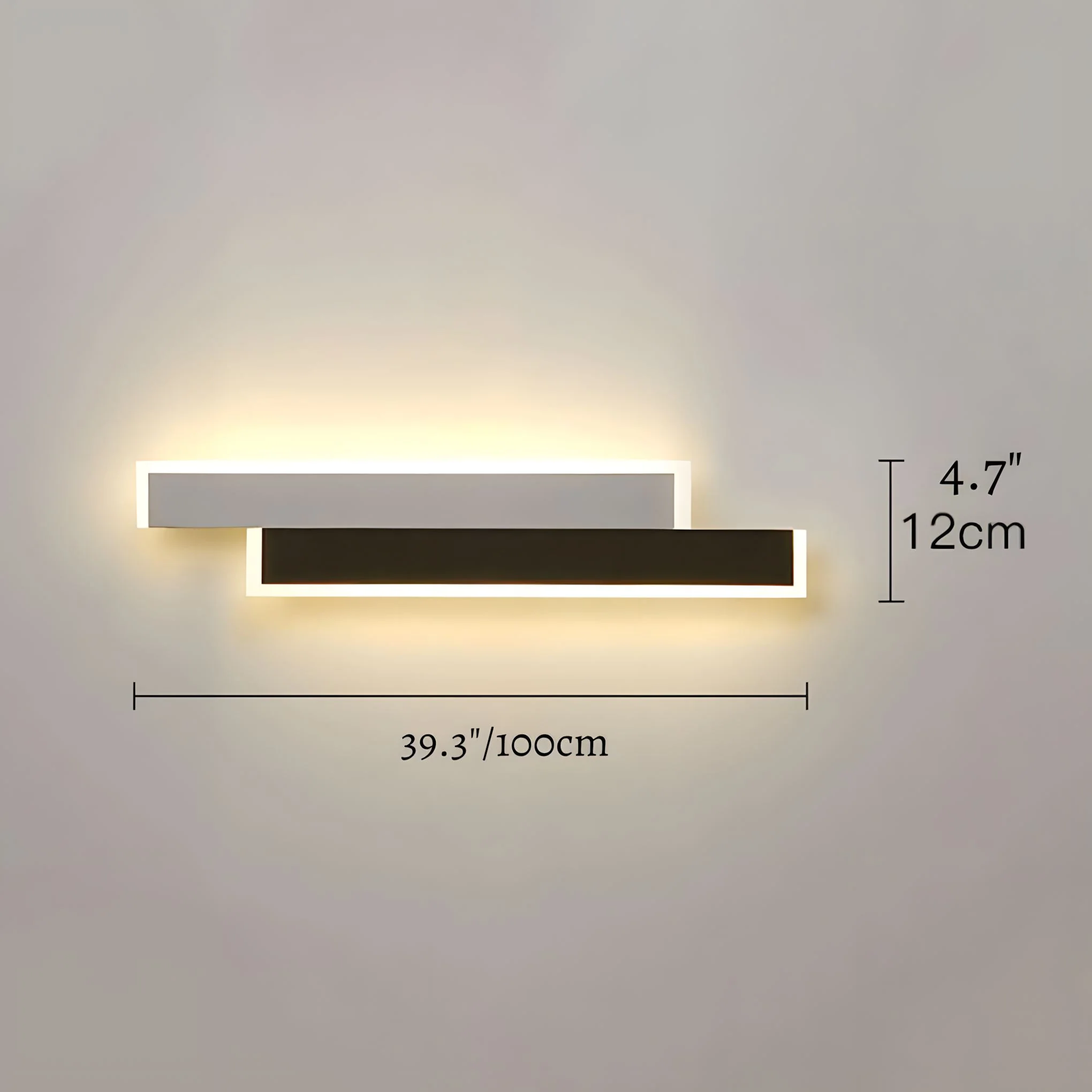 HEART&SOUL - Image 13