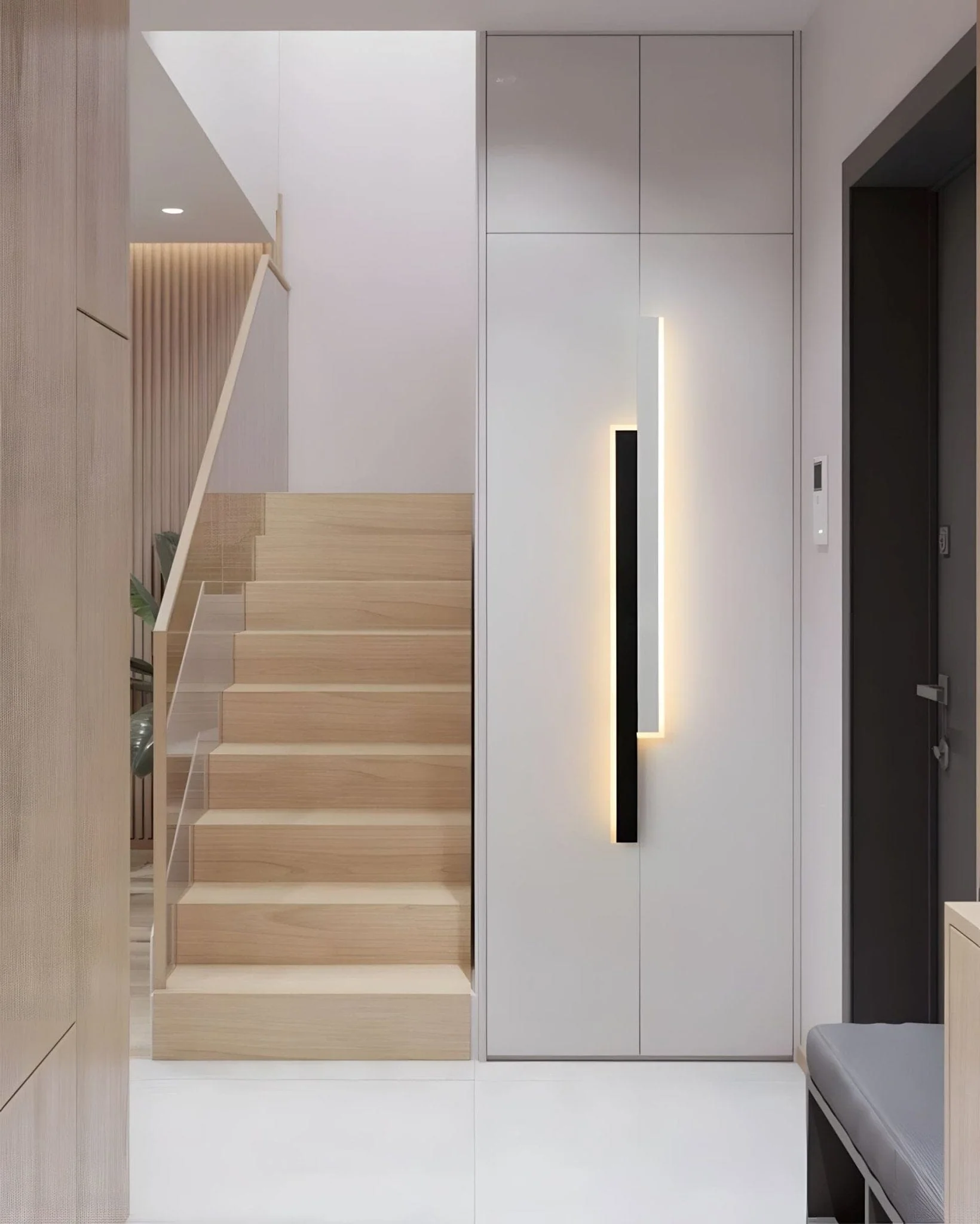 HEART&SOUL - Image 4