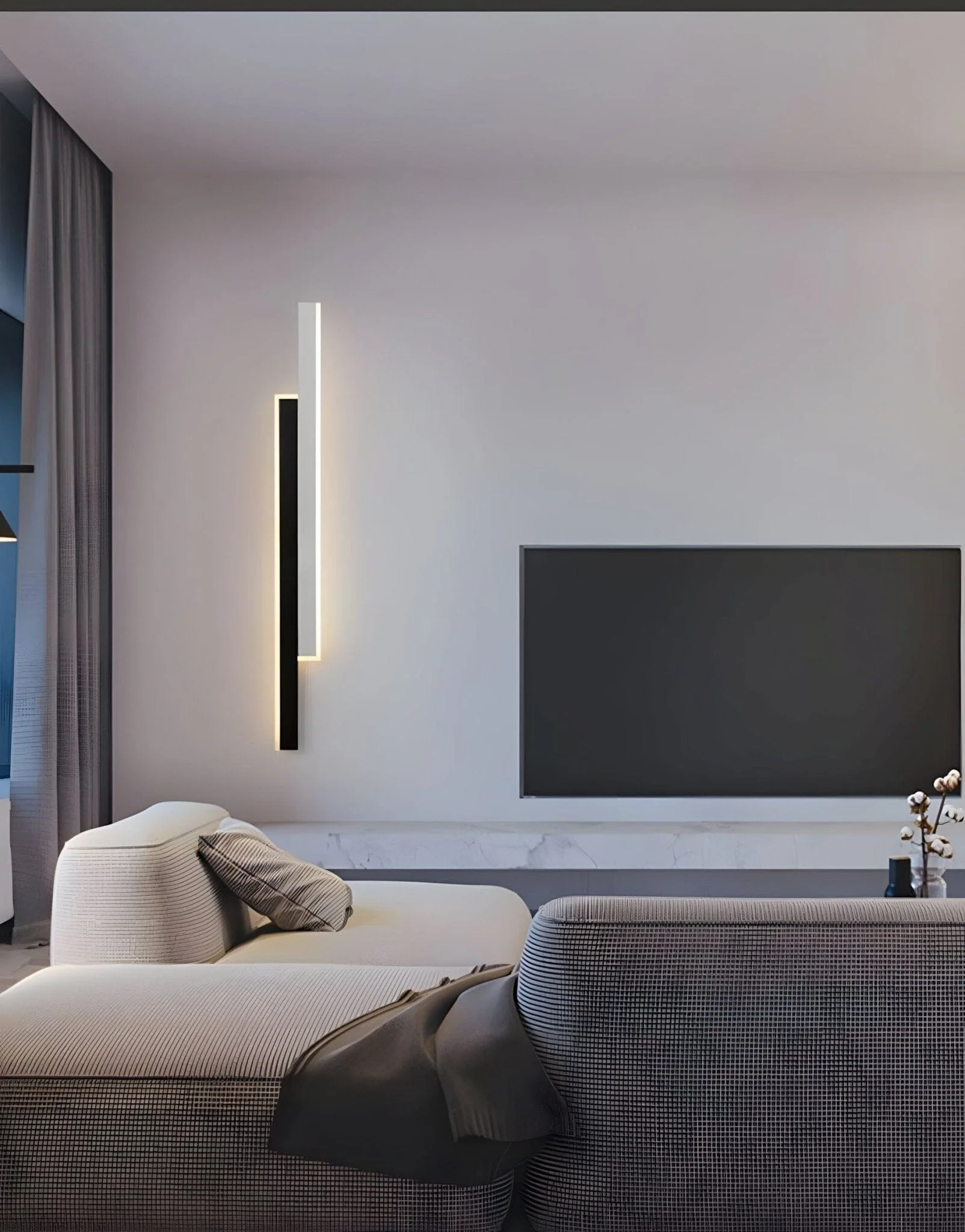 HEART&SOUL - Image 6