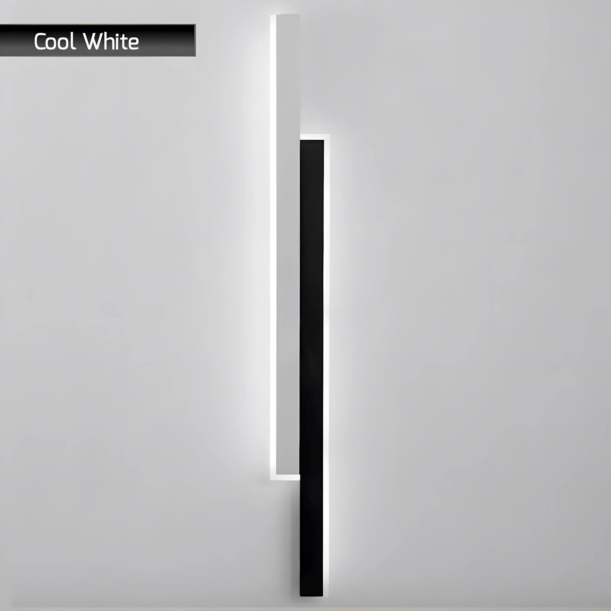 HEART&SOUL - Image 7