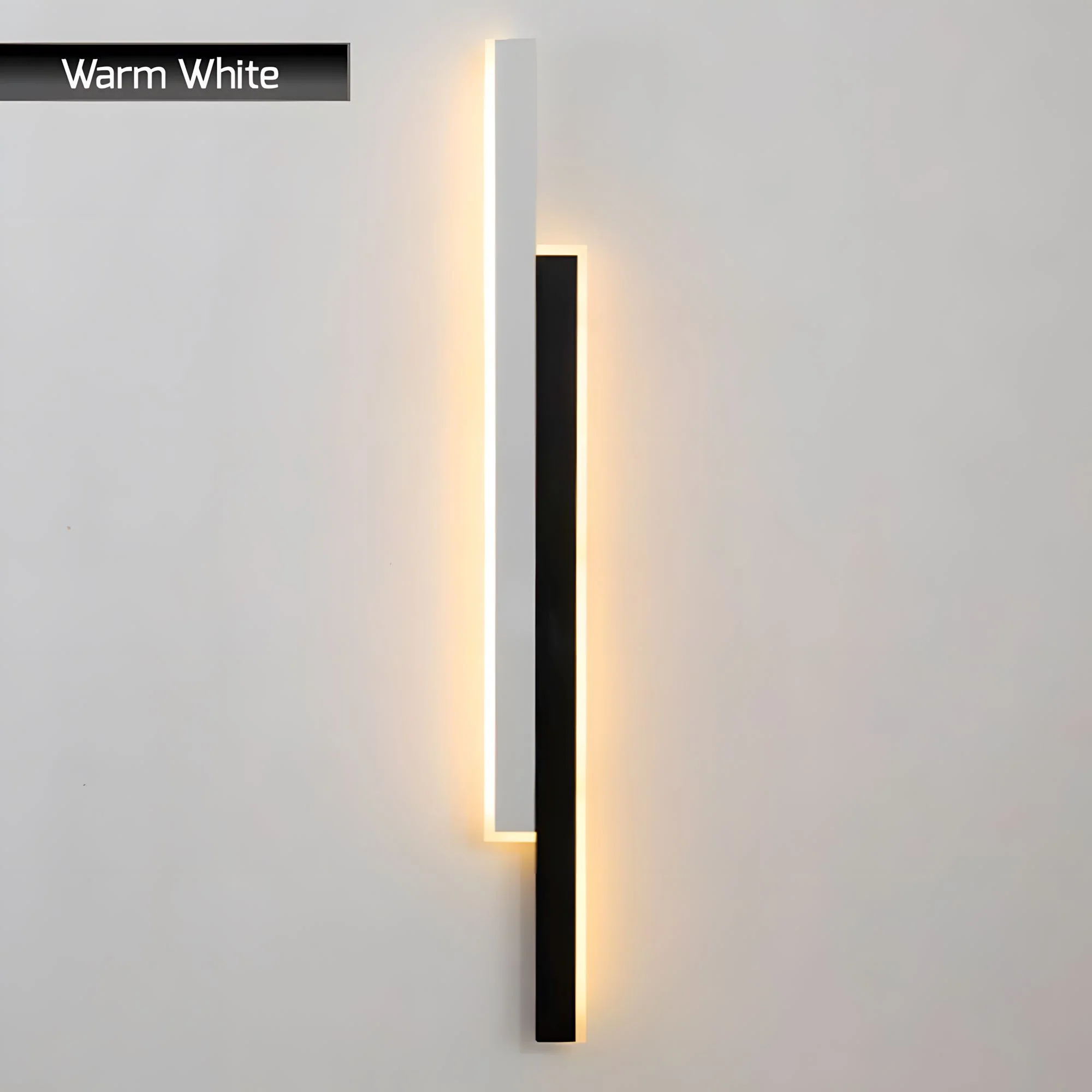 HEART&SOUL - Image 8