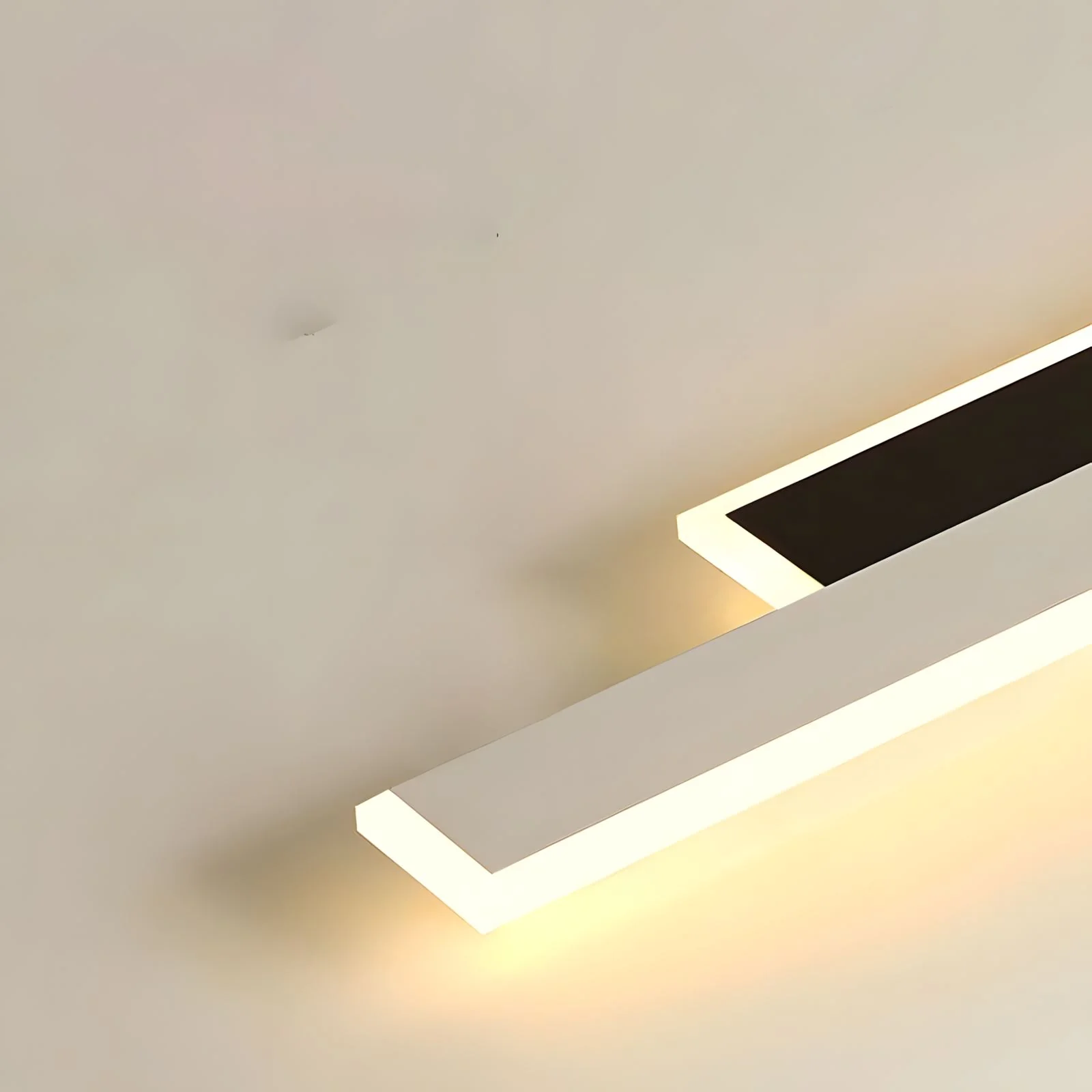 HEART&SOUL - Image 9