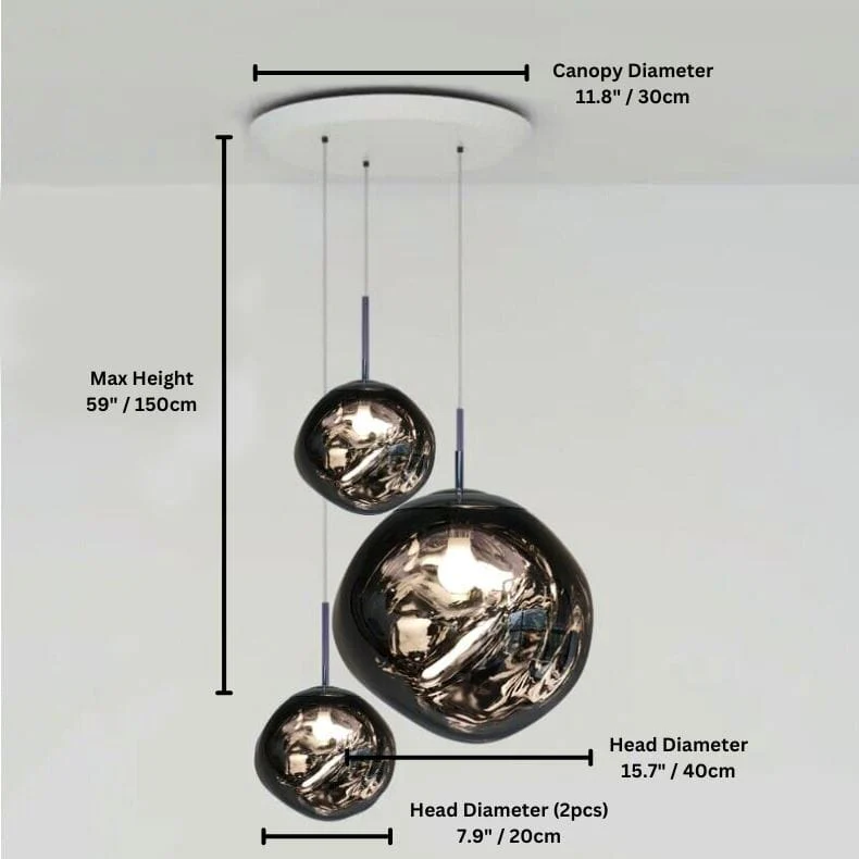 LAVA DROPS (OPEN BOX) MIXED - Image 12