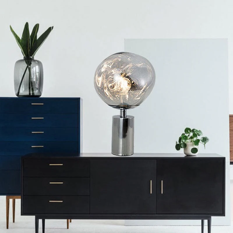 LAVA (TABLE) - Image 3