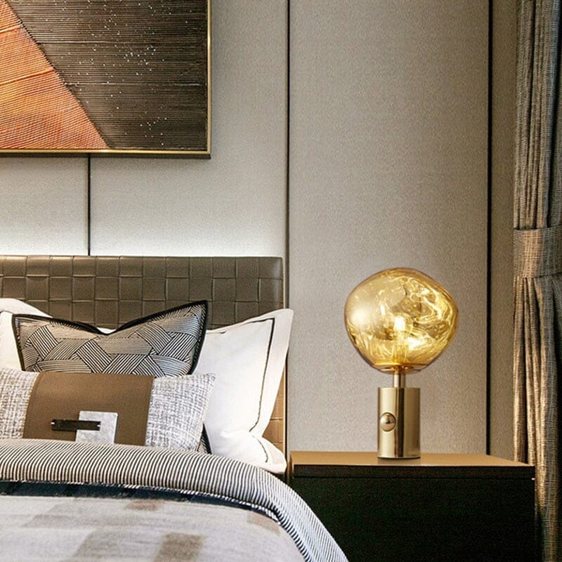 LAVA (TABLE) - Image 6