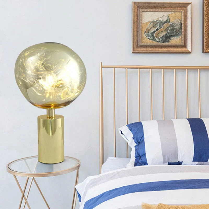 LAVA (TABLE) - Image 9