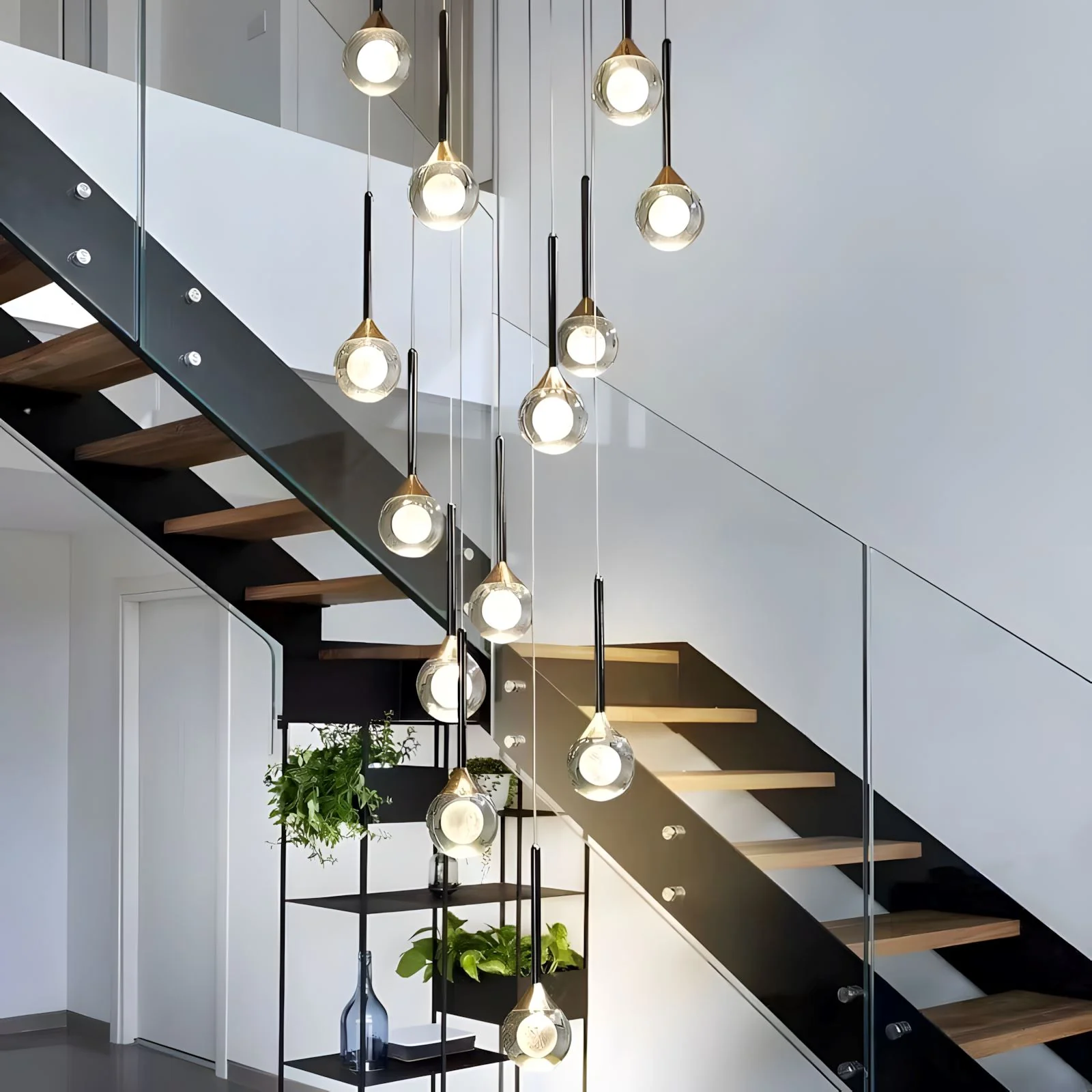 LOIMATA (Open Box) - Image 3