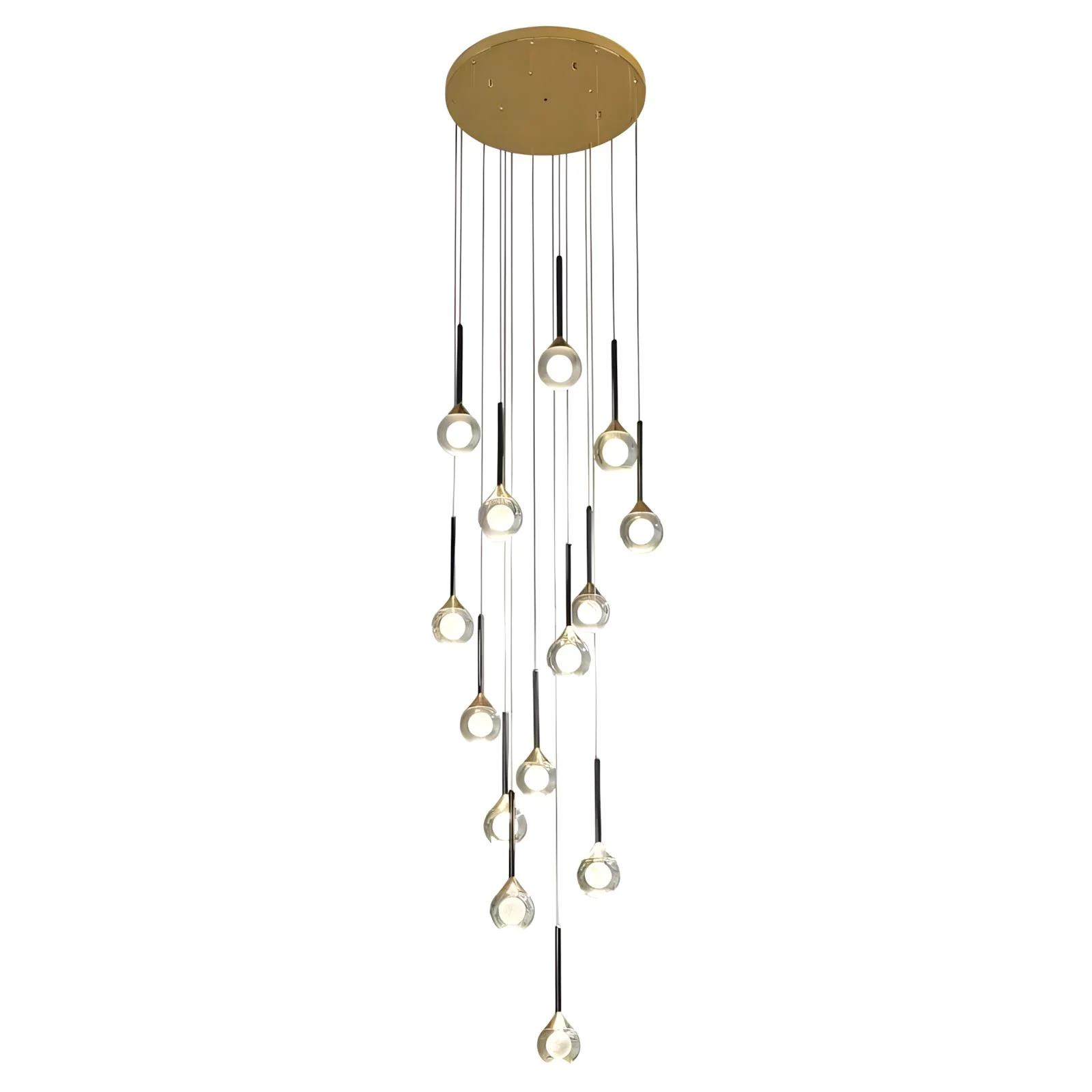 LOIMATA (Open Box) - Image 5