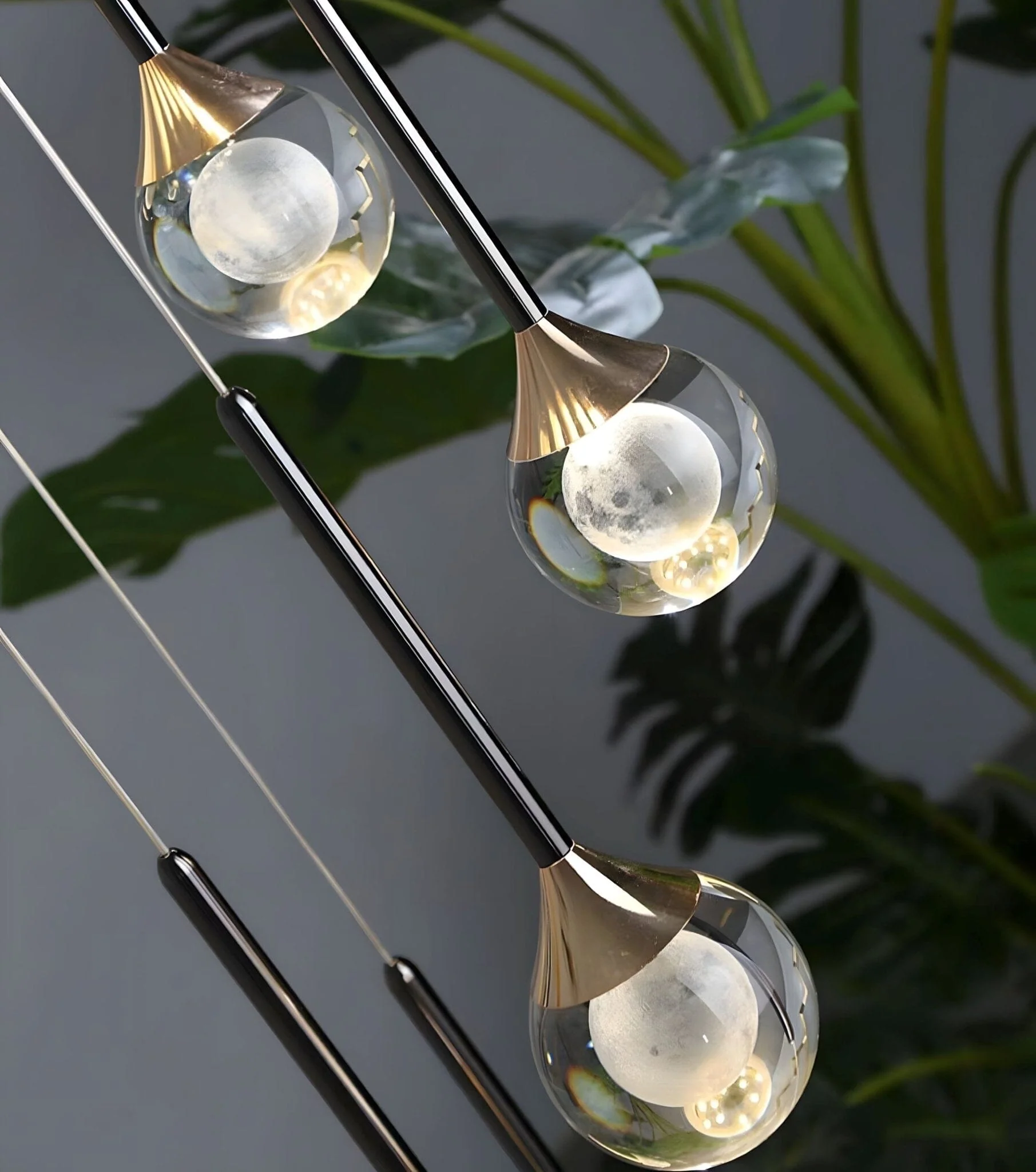 LOIMATA (Open Box) - Image 6