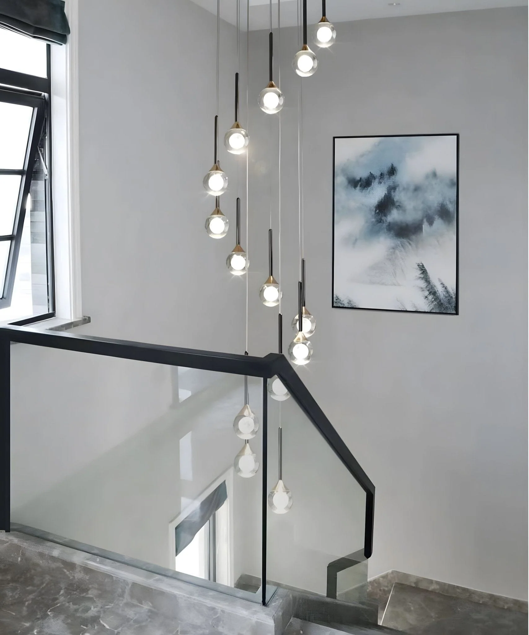 LOIMATA (Open Box) - Image 8