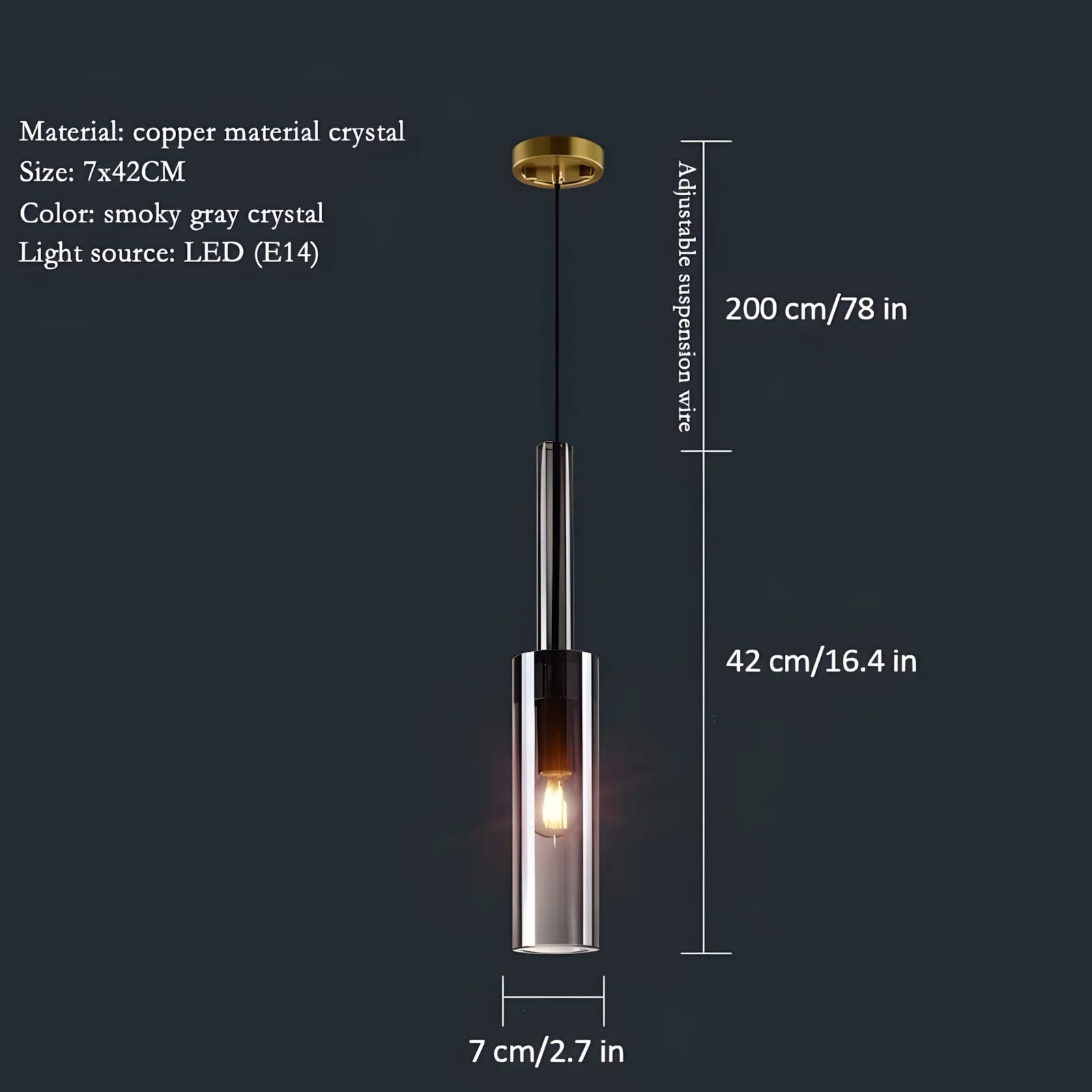 LYRA (Open Box) - Image 6