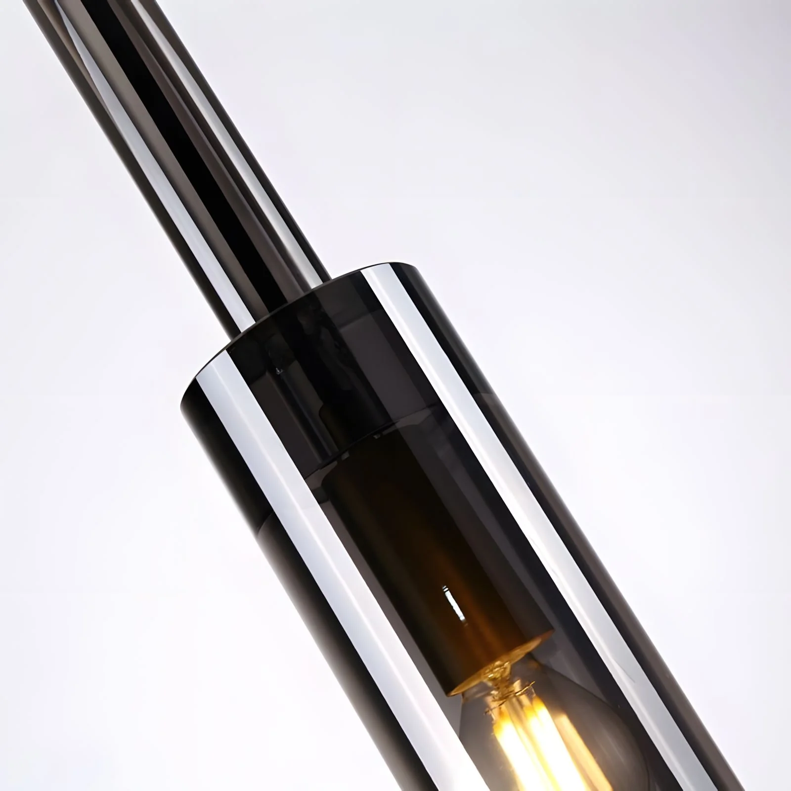 LYRA (Open Box) - Image 7