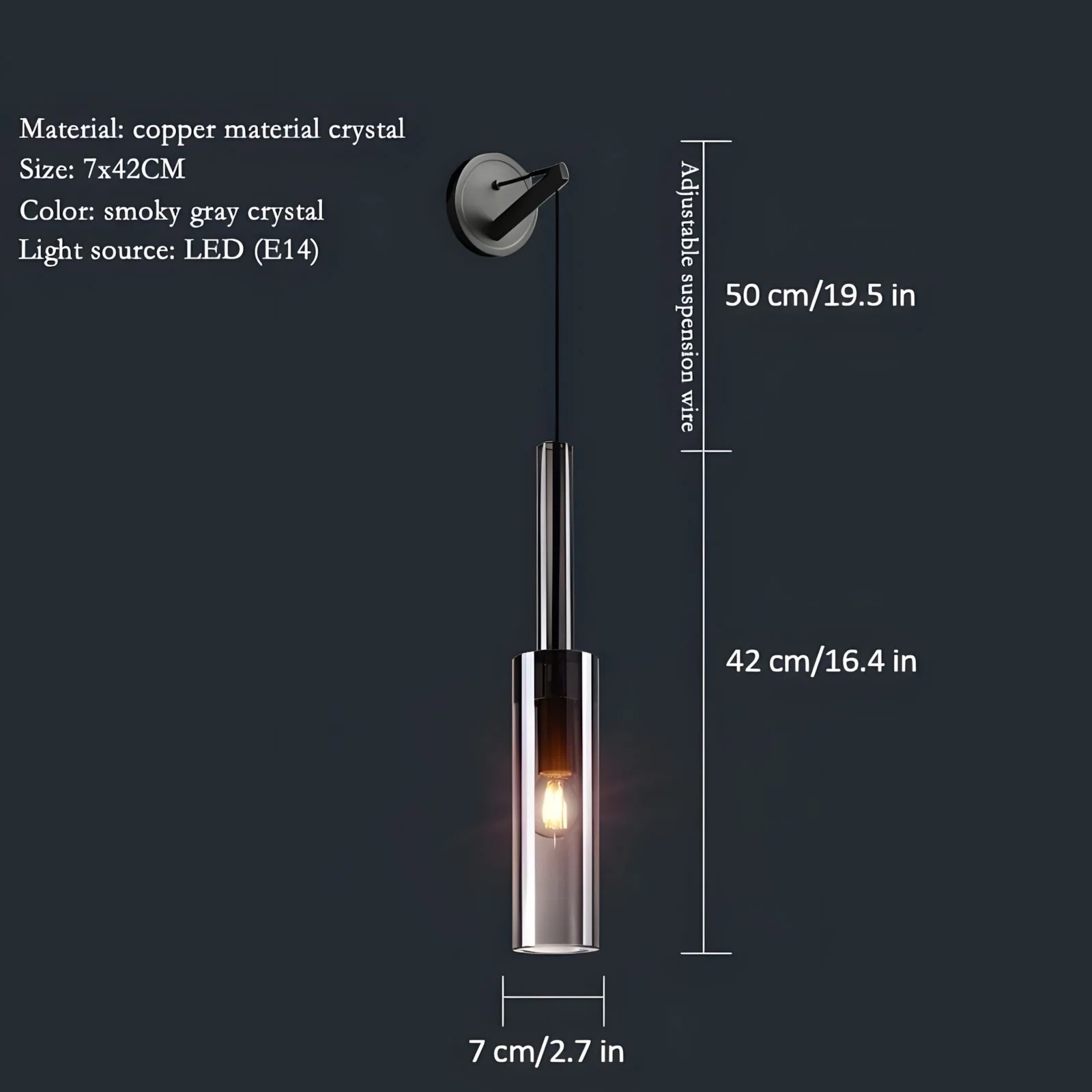 LYRA (Open Box) - Image 8