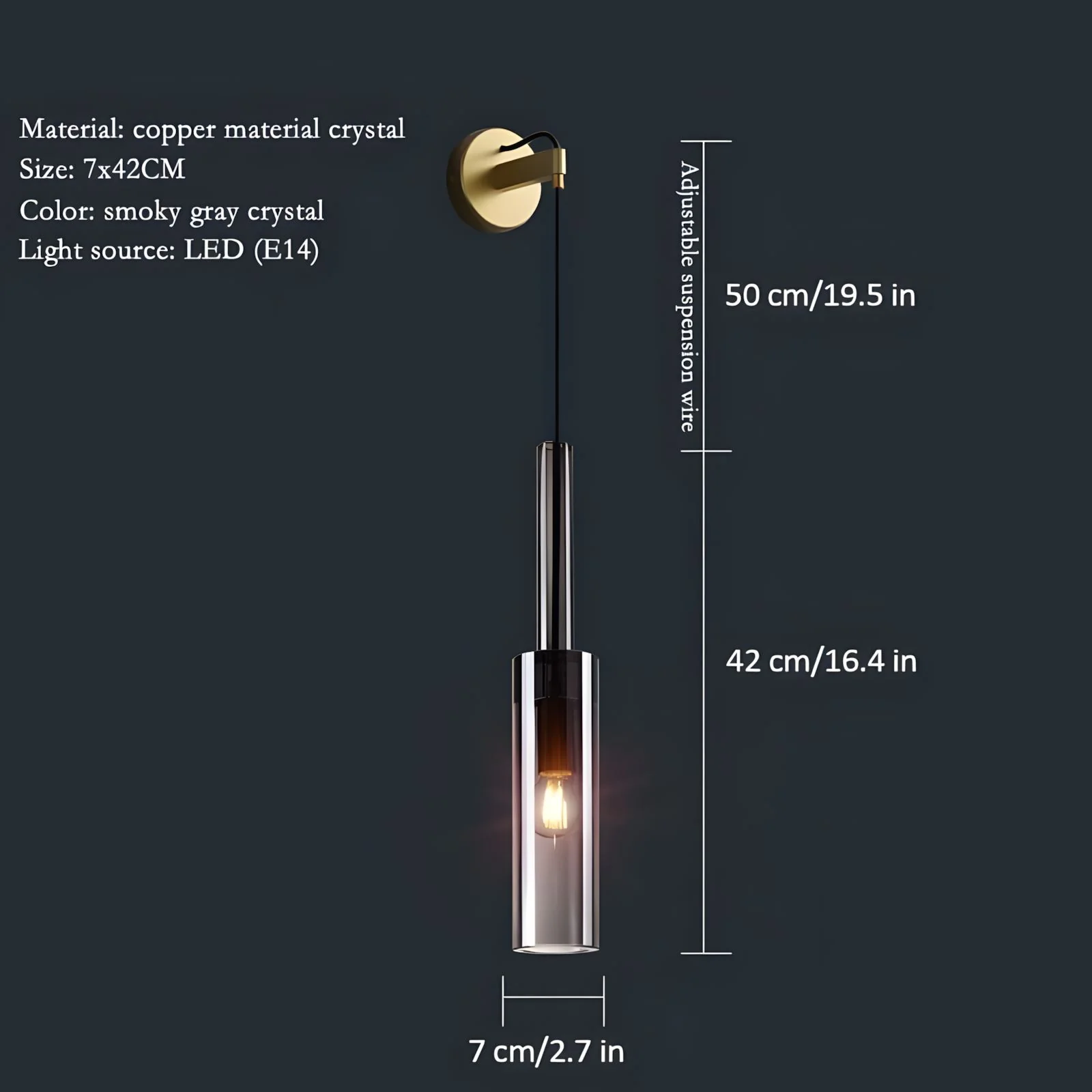 LYRA (Open Box) - Image 9