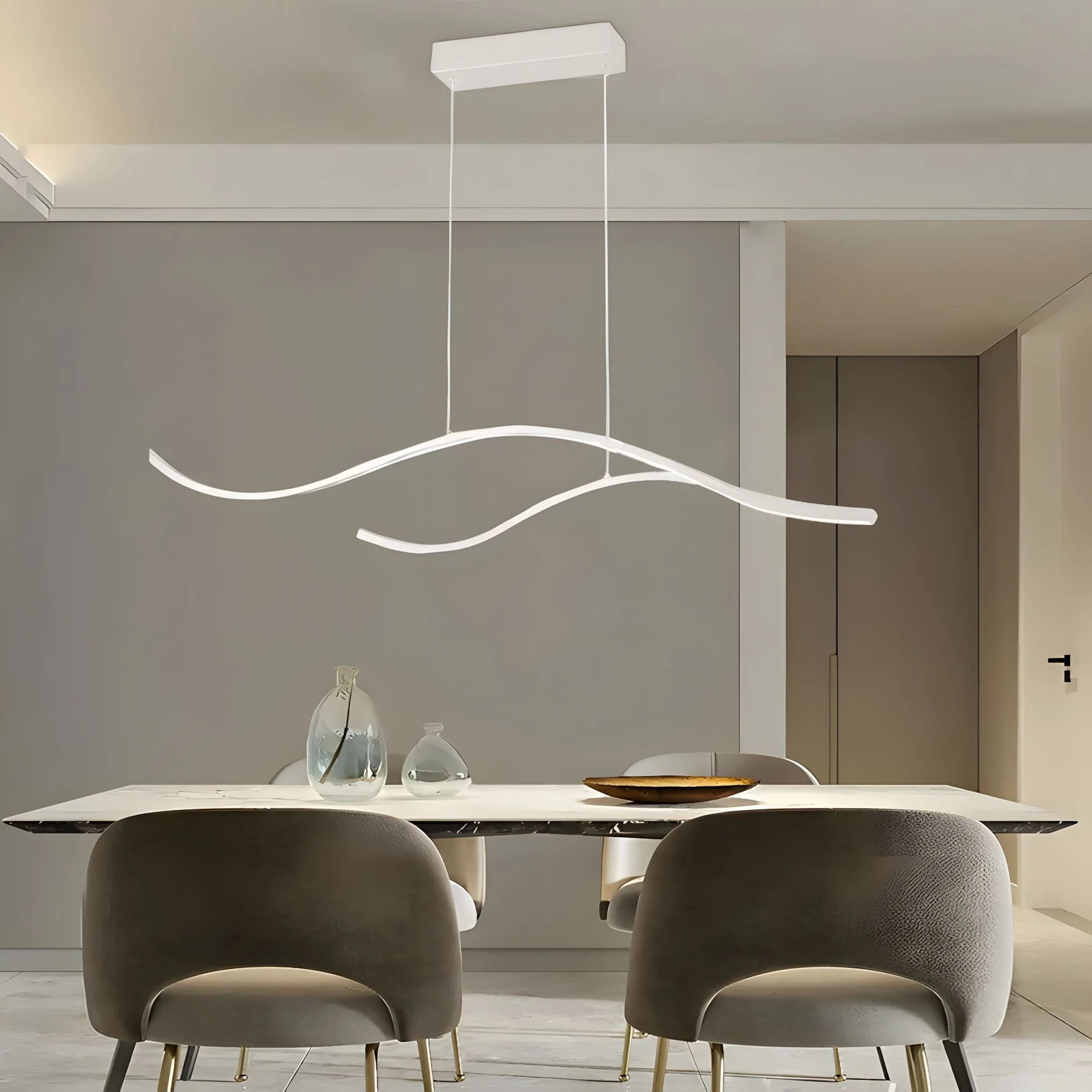 MODERN WAVES - Image 11