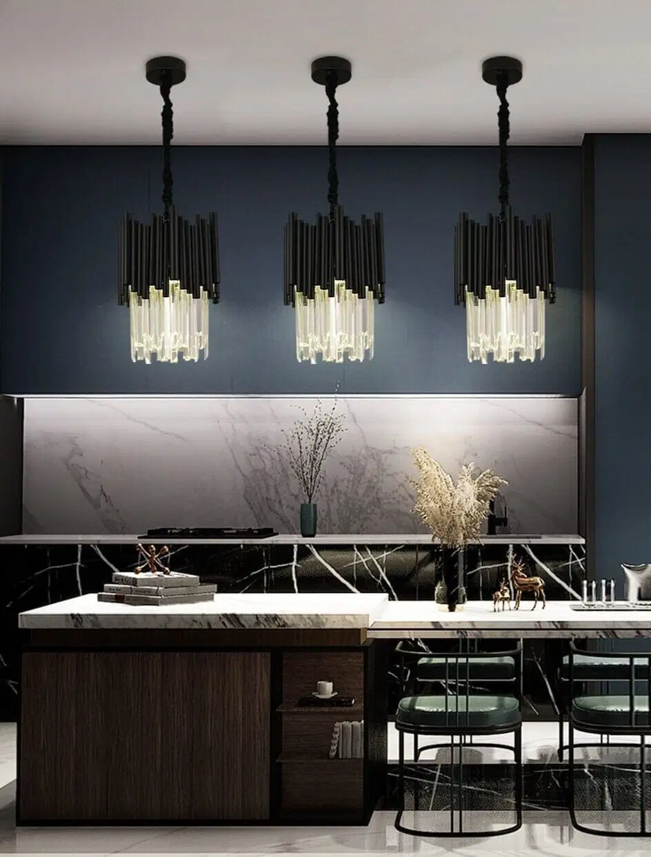 MYSTIQUE (PENDANT) - Image 4