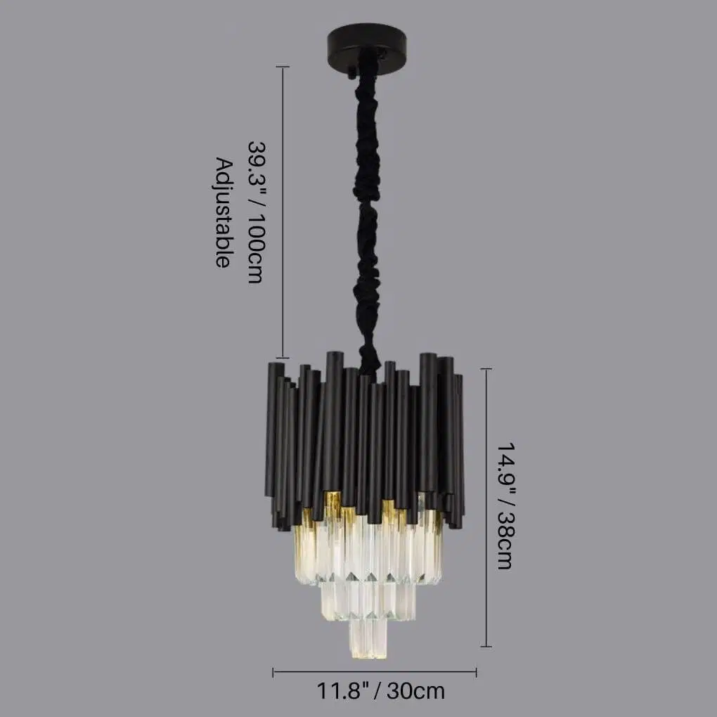 MYSTIQUE (PENDANT) - Image 5