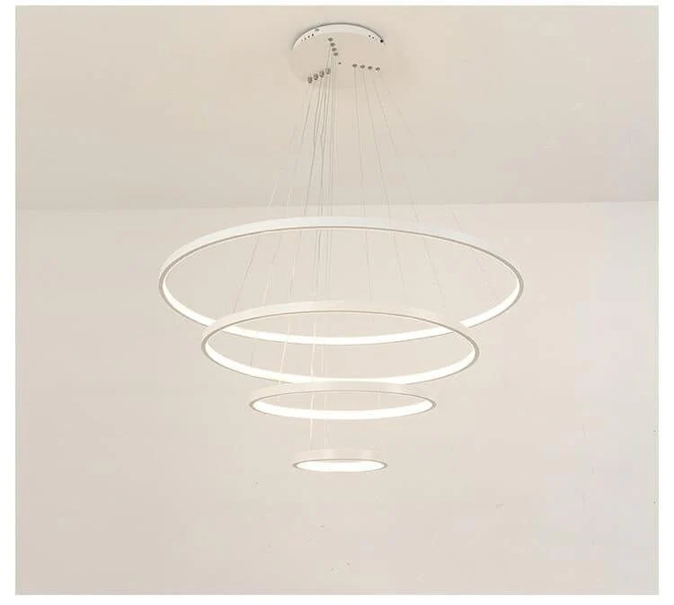 NOBLE RINGS - Image 3