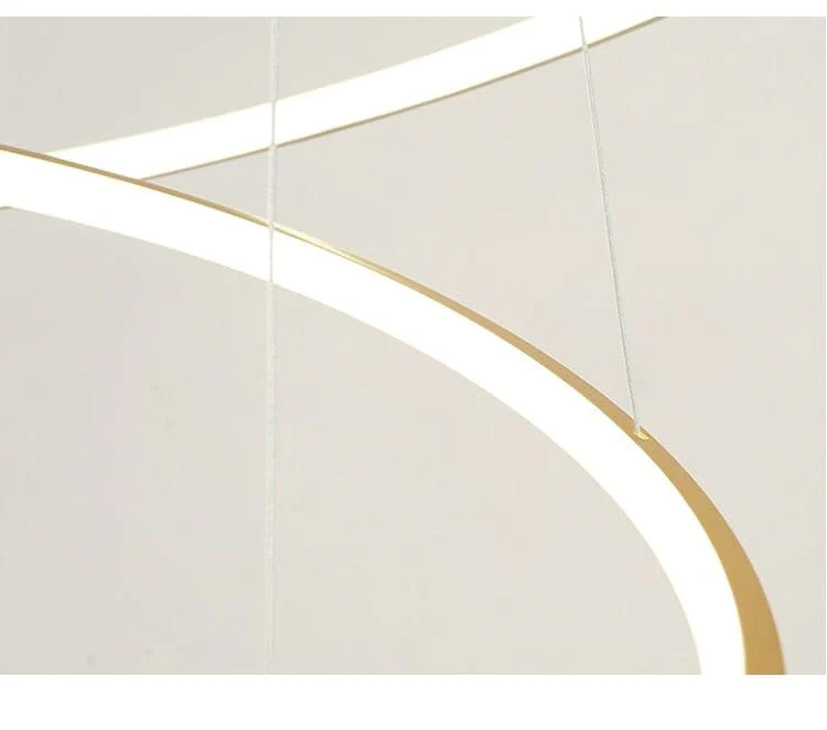 NOBLE RINGS - Image 5